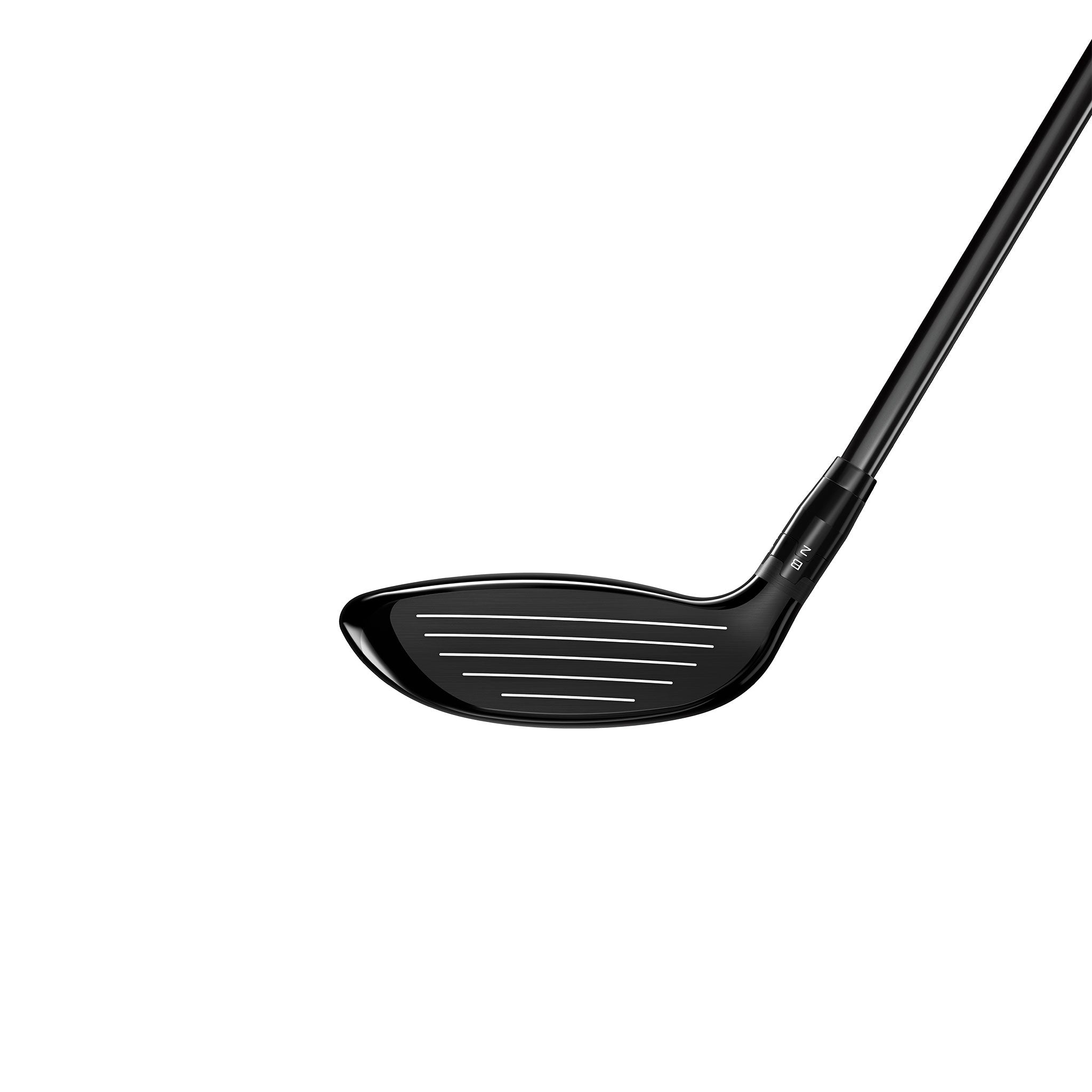 GT1 FAIRWAY 18 / PEEDER 35 R3 / RIGHT