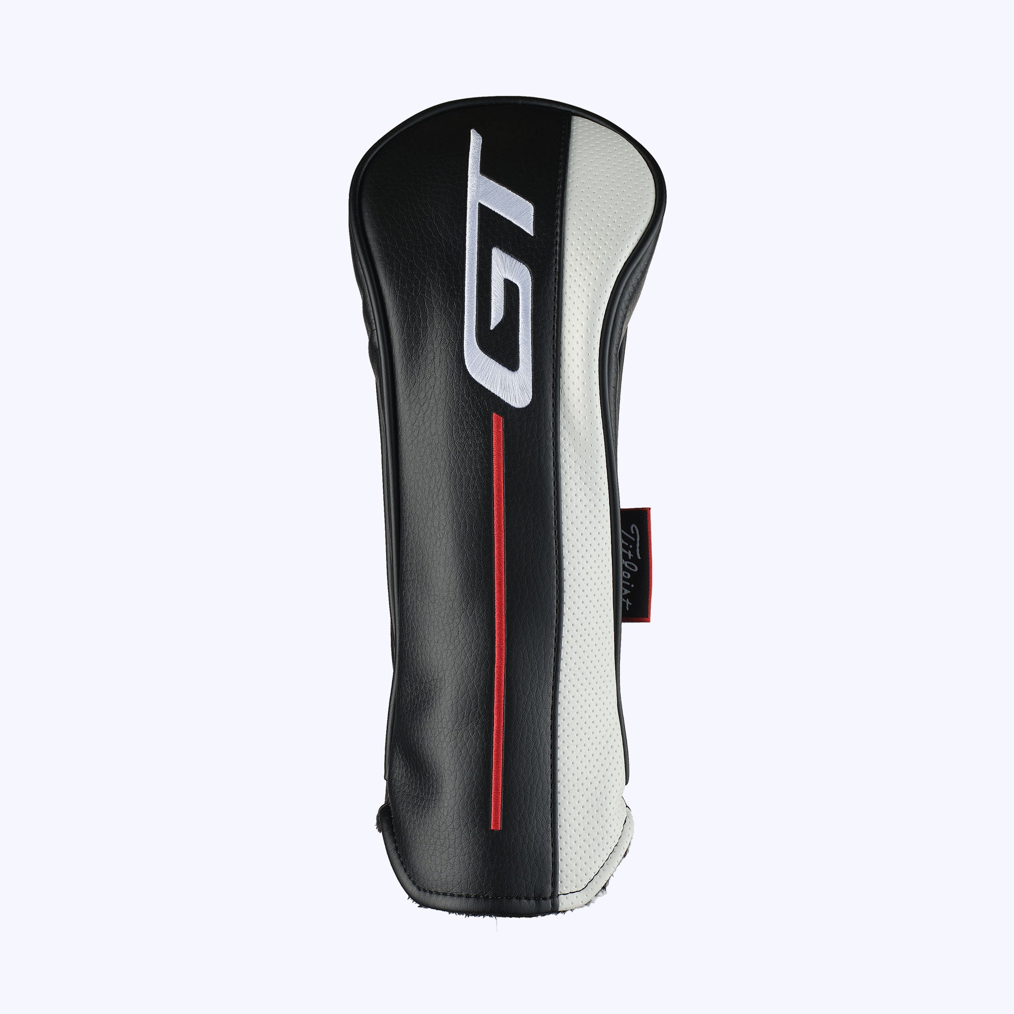 GT1 FAIRWAY 18 / PEEDER 35 R3 / RIGHT