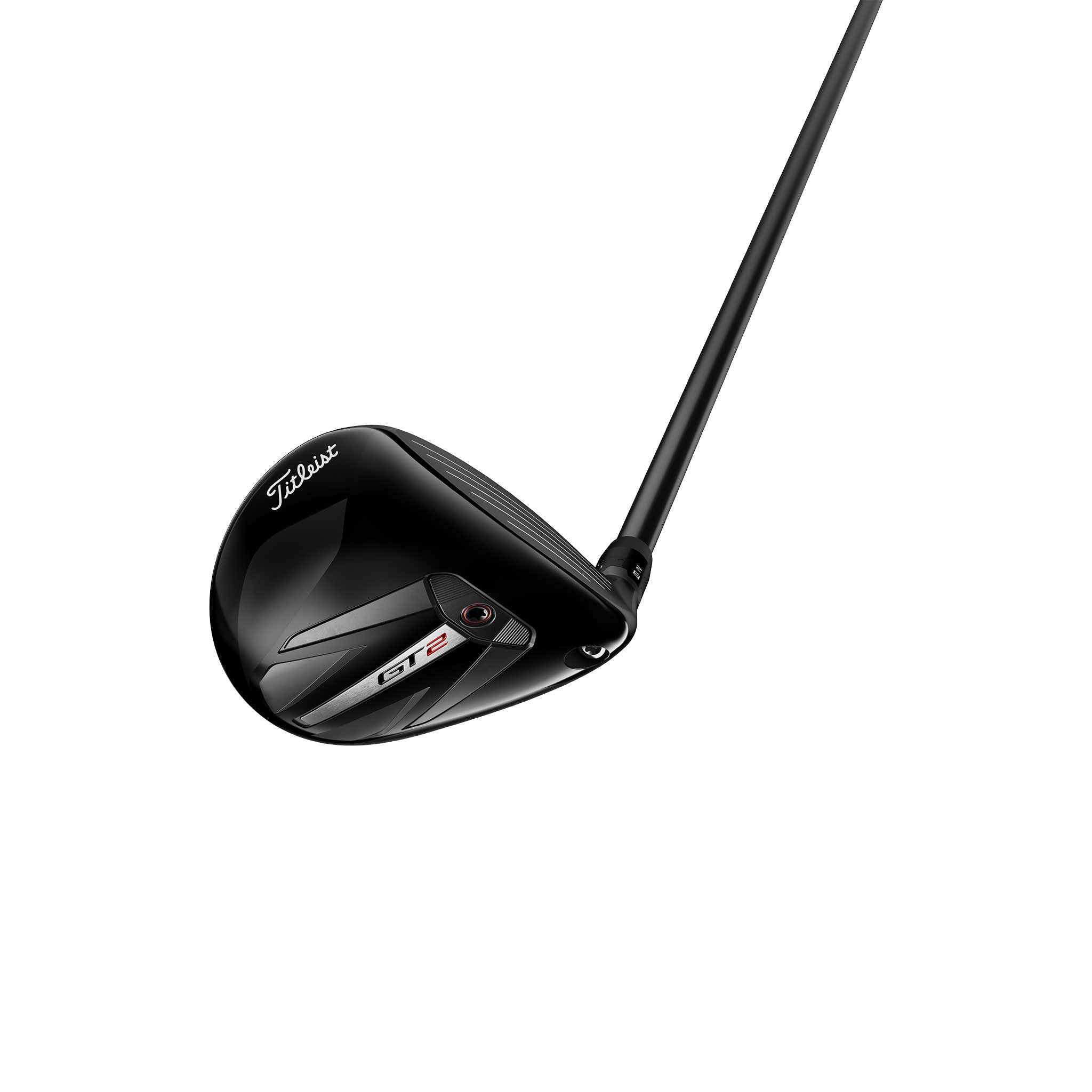 GT2 FAIRWAY 21 / DENALI RED CB 40 4.0 / RIGHT