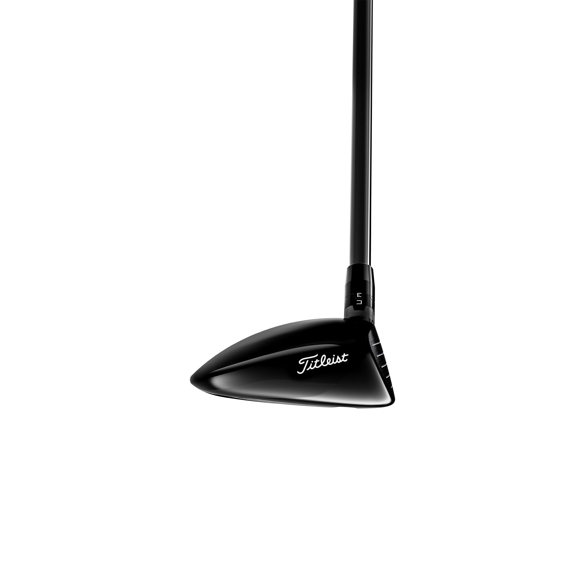 GT2 FAIRWAY 21 / DENALI RED CB 40 4.0 / RIGHT