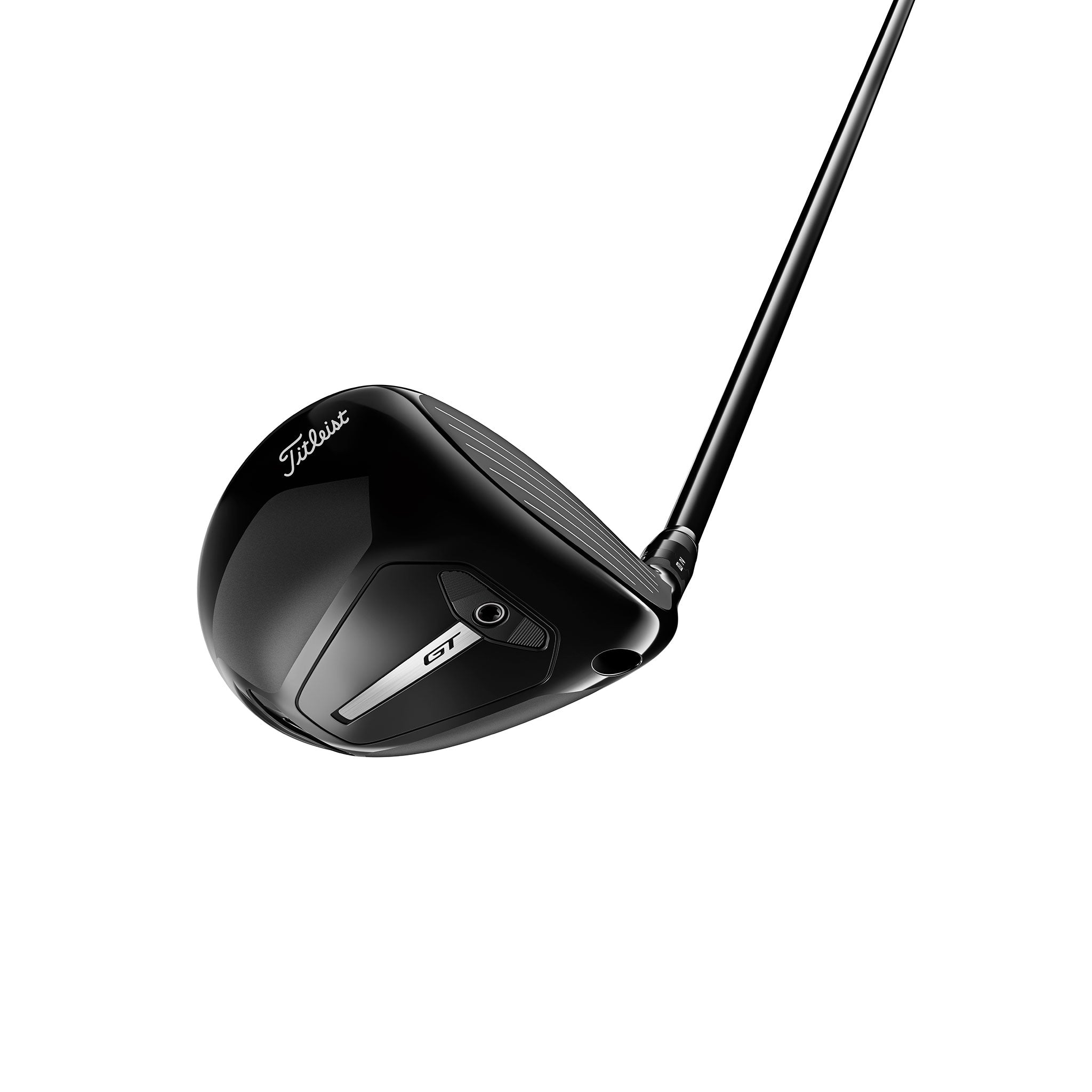 GT280 MINI DRIVER 13 / TENSEI BLUE 65 S / LEFT