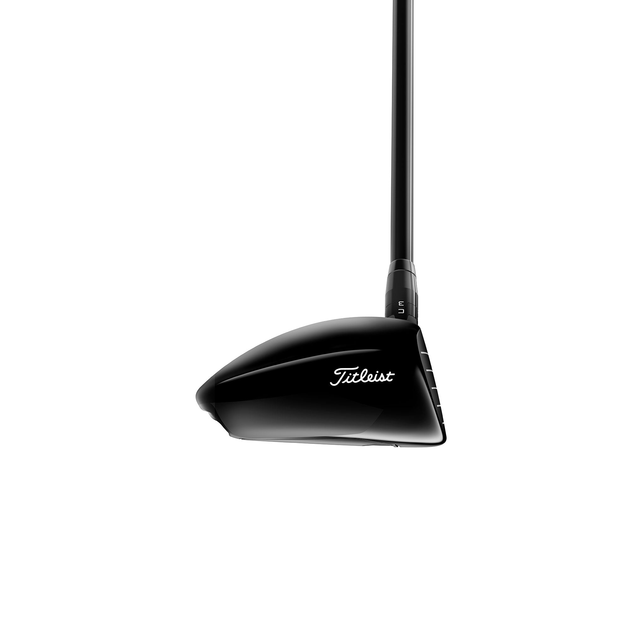 GT280 MINI DRIVER 13 / TENSEI BLUE 65 S / LEFT