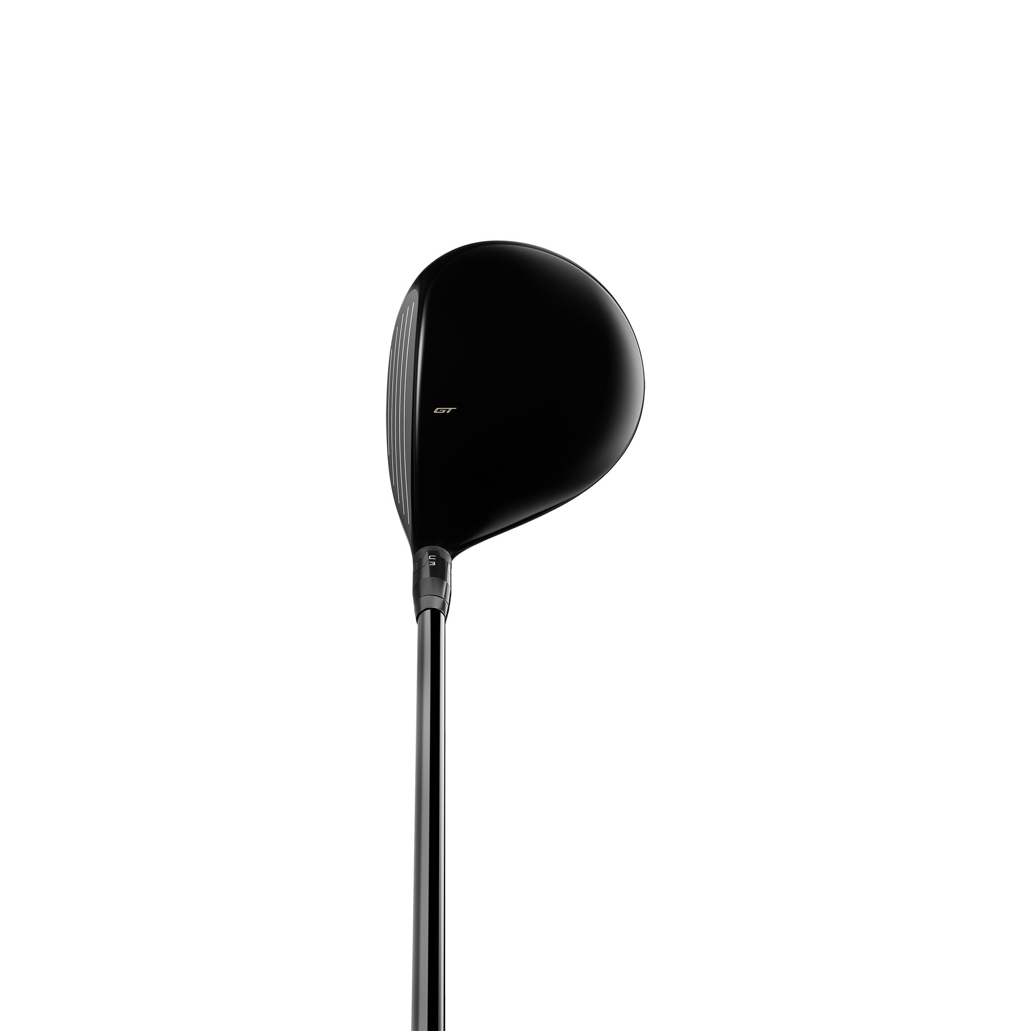GT280 MINI DRIVER 13 / TENSEI BLUE 65 S / LEFT