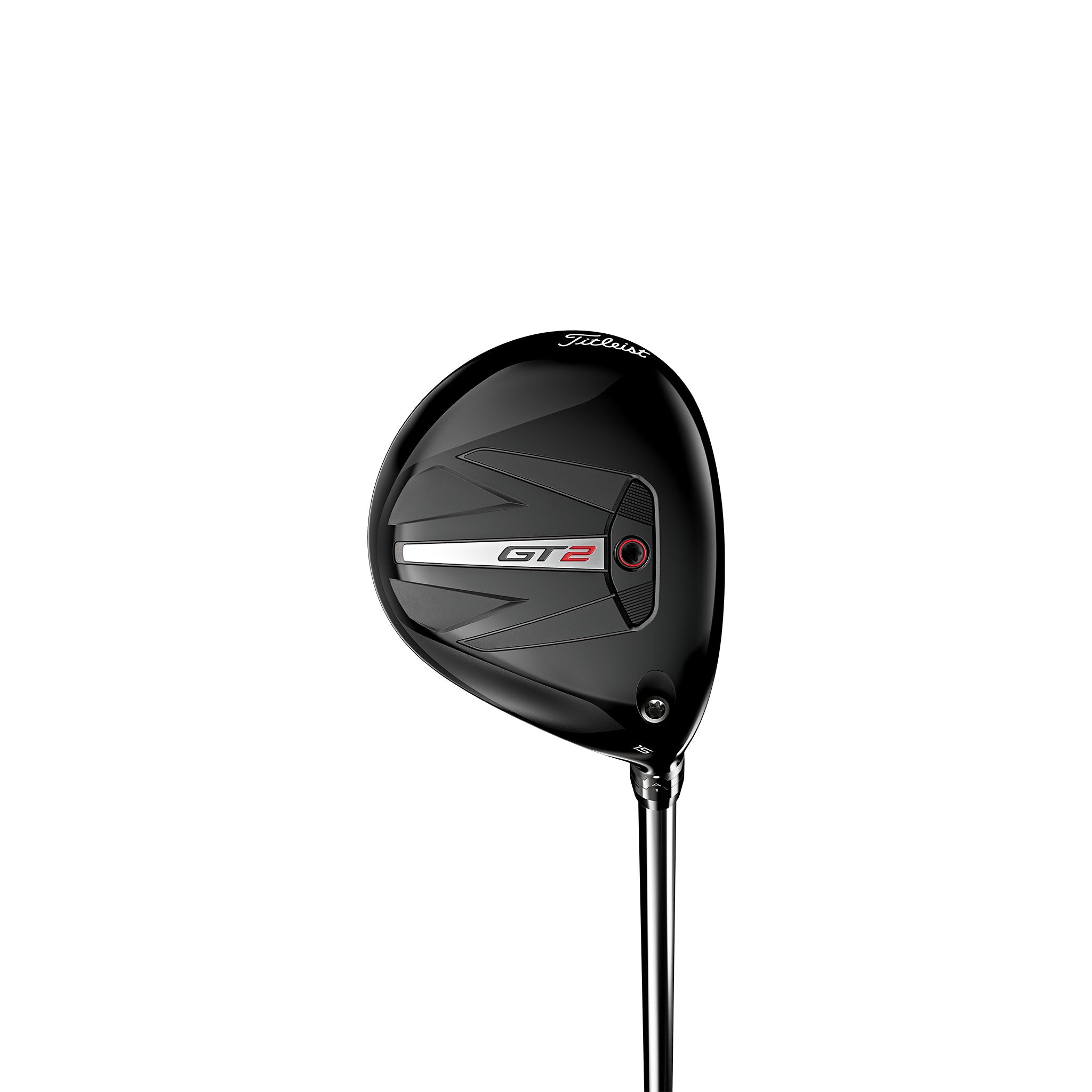 GT2 FAIRWAY 21 / DENALI RED CB 40 4.0 / RIGHT