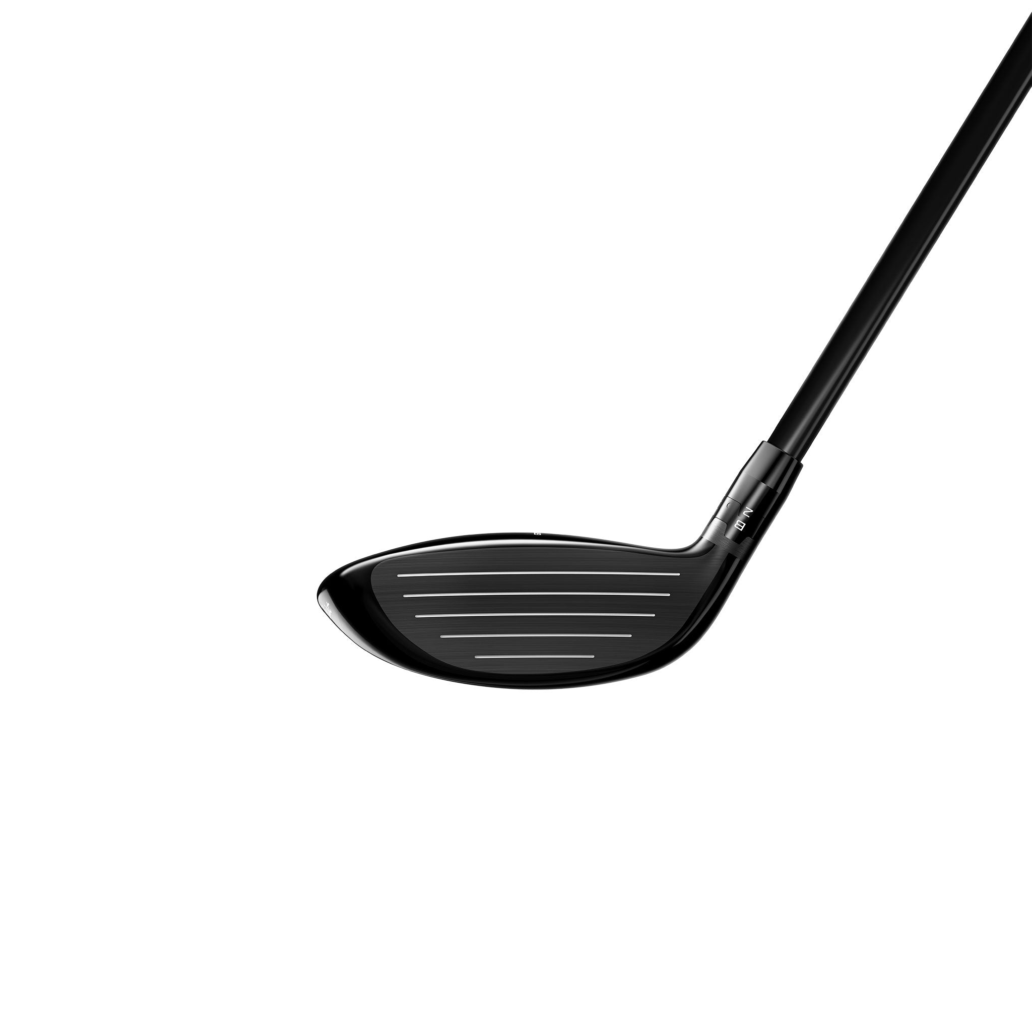 GT3 FAIRWAY 15 / TENSEI BALCK 75 S / RIGHT