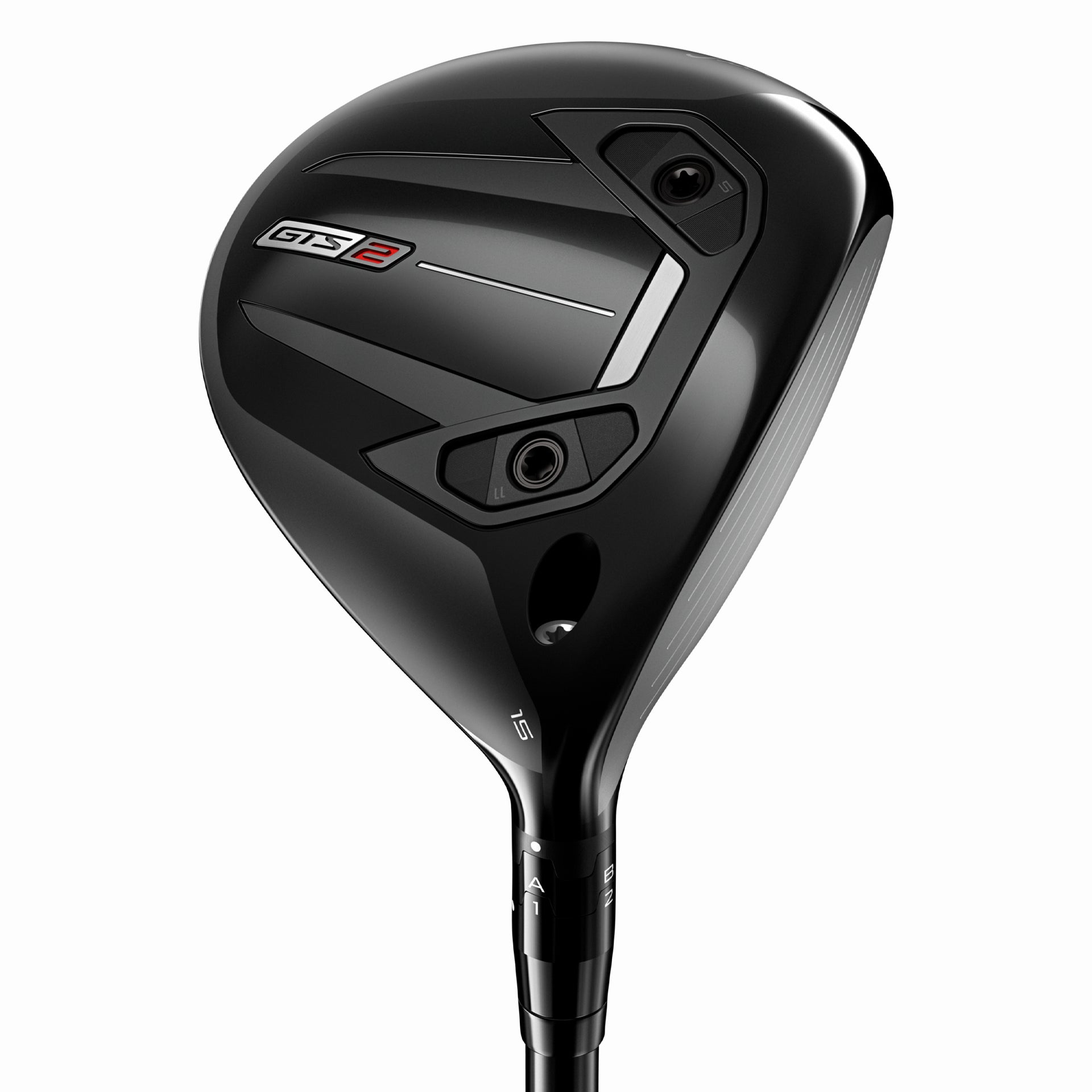 TITLEIST GTS 2 FAIRWAY  (Pre-order | Launching 11th June)