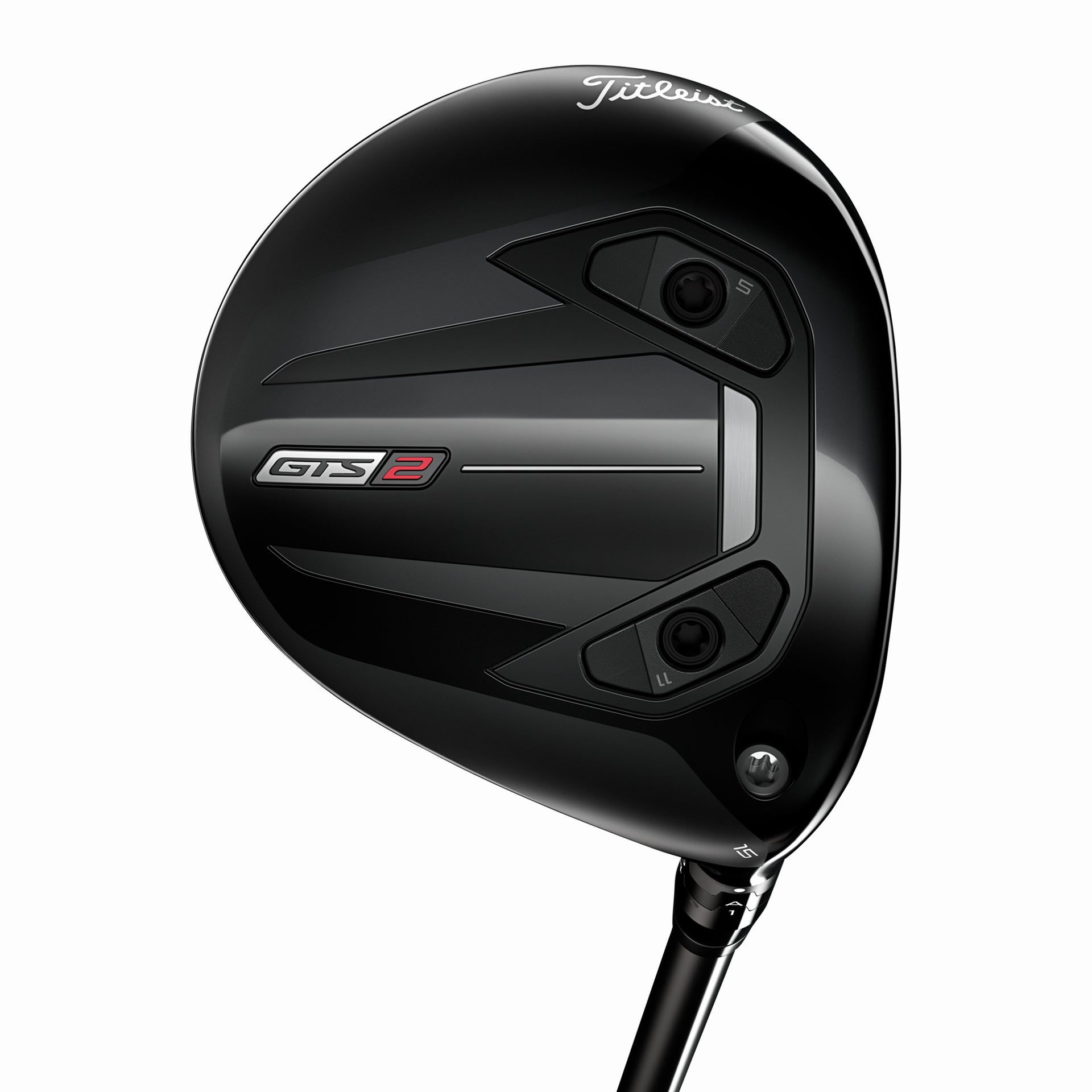 TITLEIST GTS 2 FAIRWAY  (Pre-order | Launching 11th June)