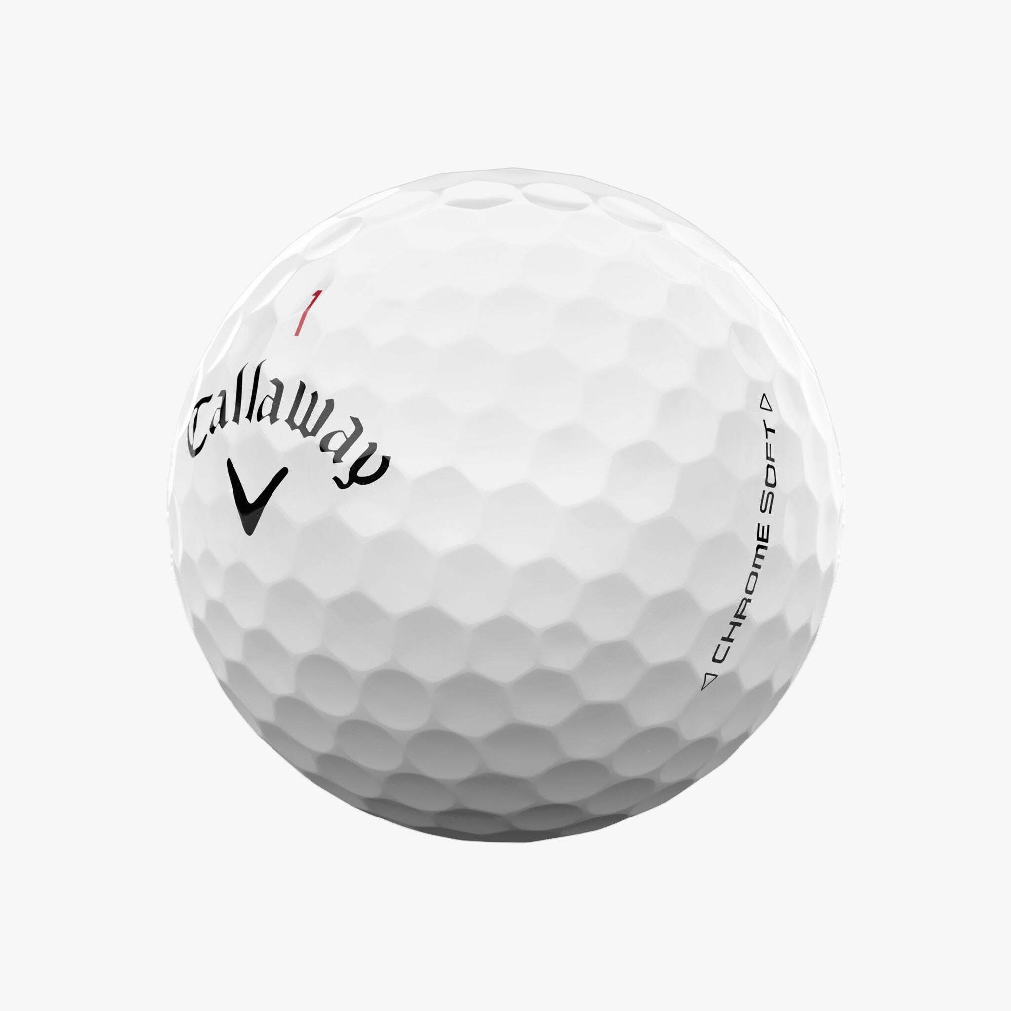 BL CG CHROME SOFT 24 12B PK UNKNOWN