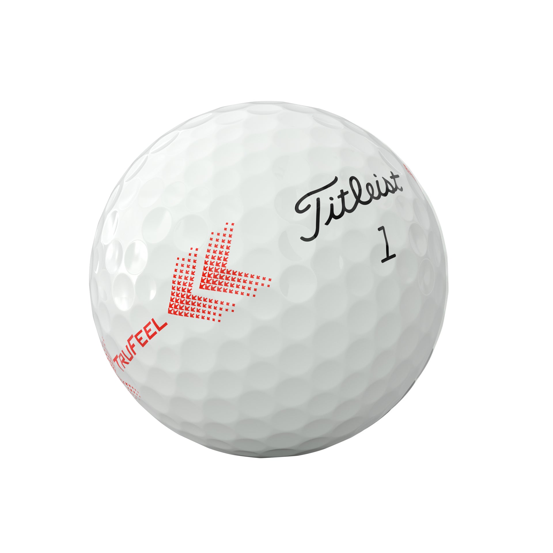 TL 2026 TRUFEEL AIM 360