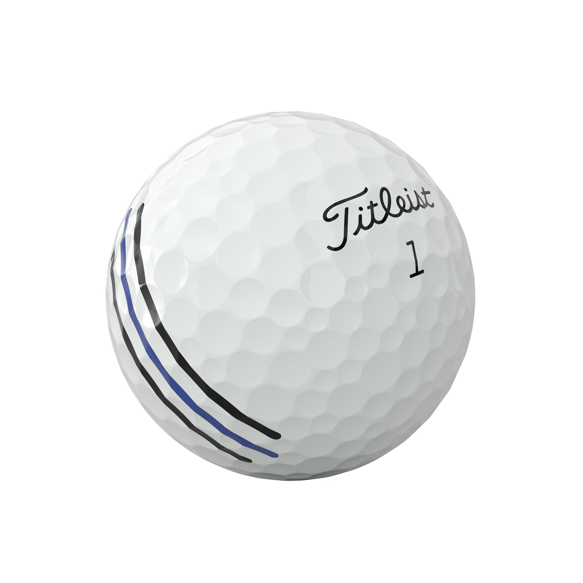 TL 2026 TOUR SOFT BLUE AIM PERFORMANCE