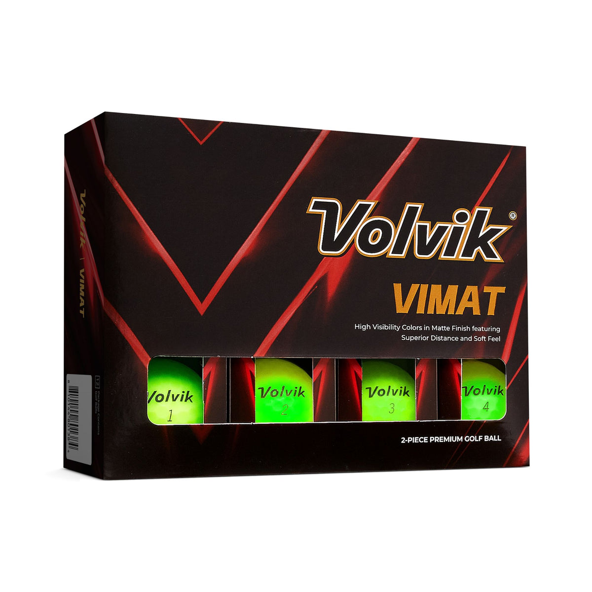 VIMAT