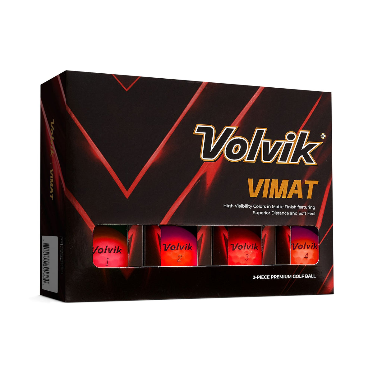 VIMAT