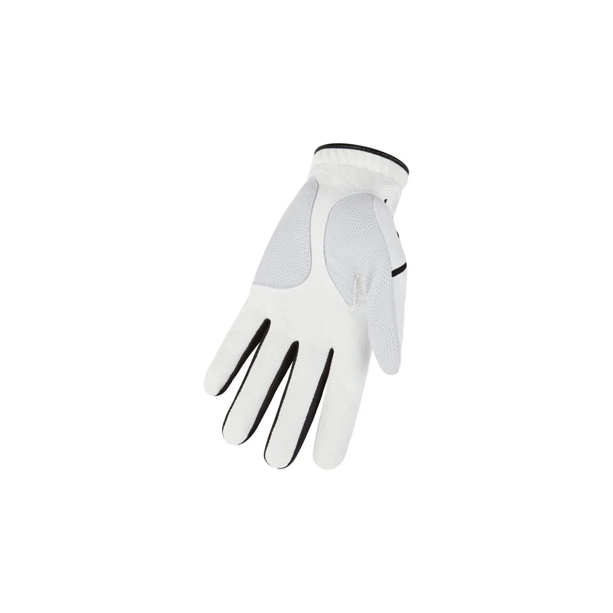 FOOTJOY GTXTREME GLOVES RIGHT / L