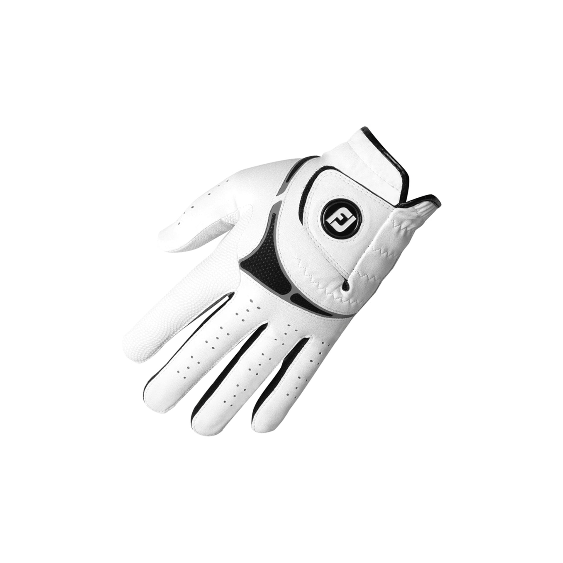 FOOTJOY GTXTREME GLOVES RIGHT / M