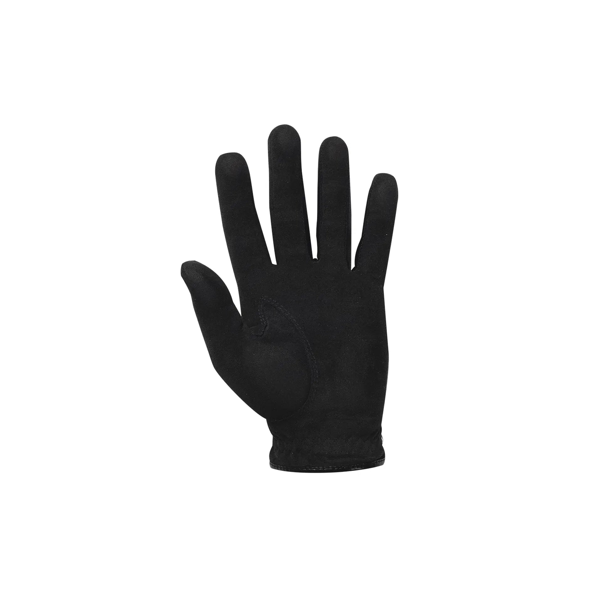 FOOTJOY RAIN GRIP GLOVES RIGHT / S