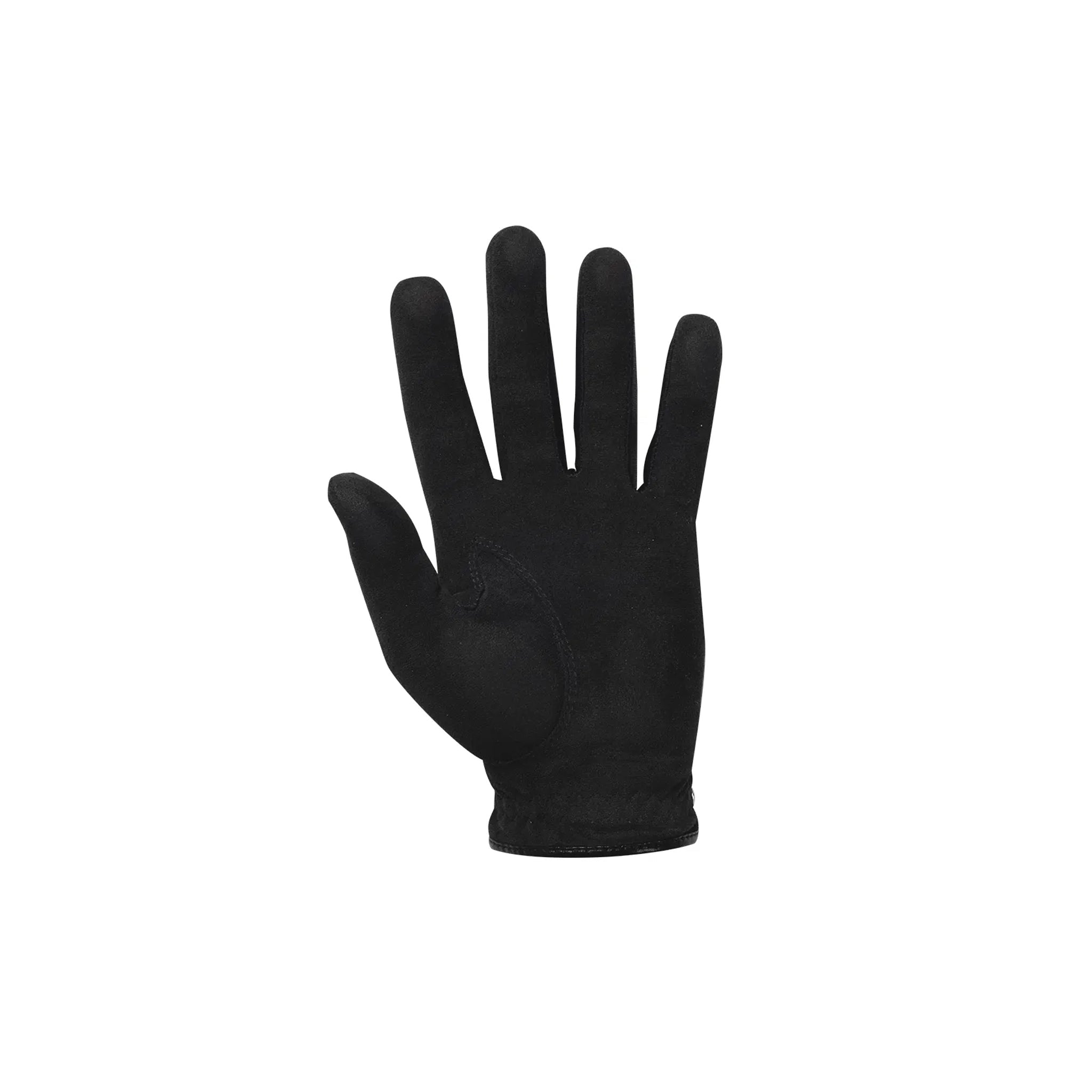 FOOTJOY RAIN GRIP GLOVES RIGHT / S