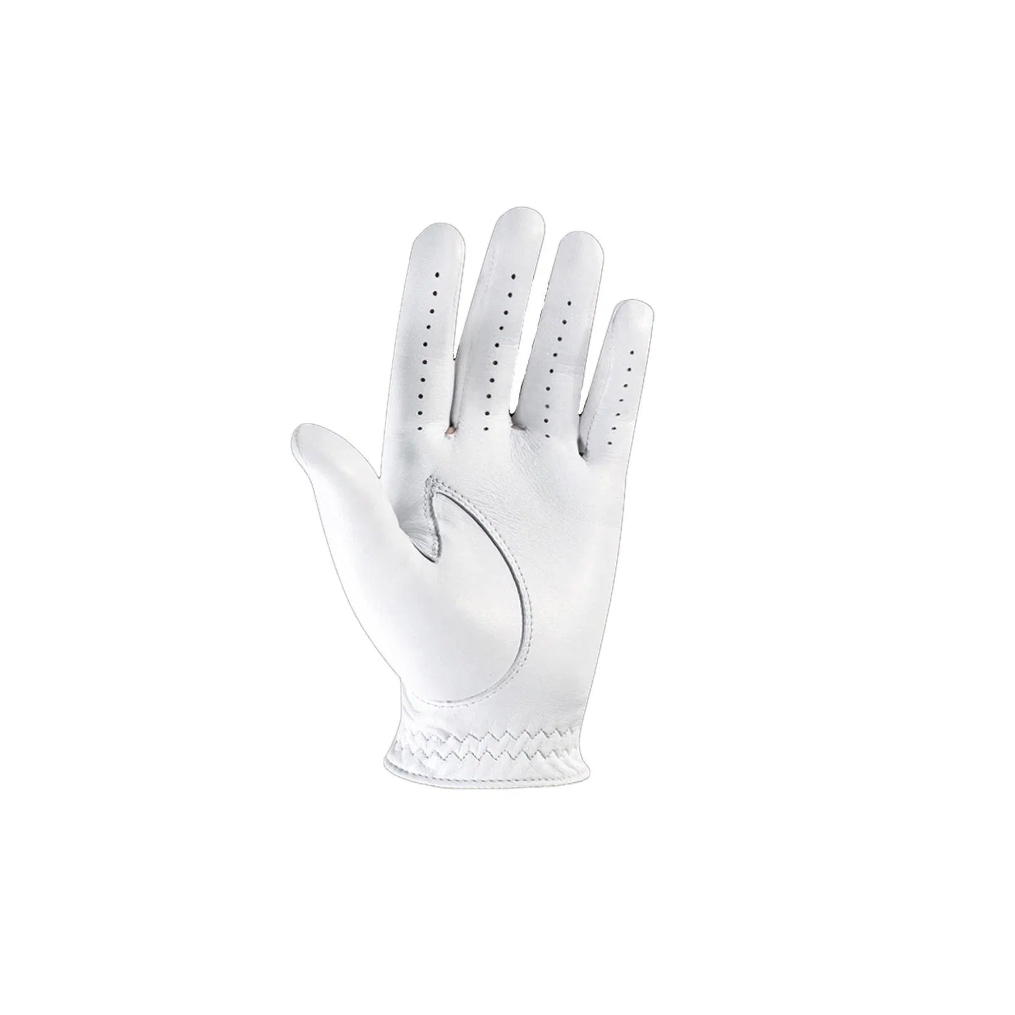 FOOTJOY STA SOF WOMEN GLOVES LEFT / M