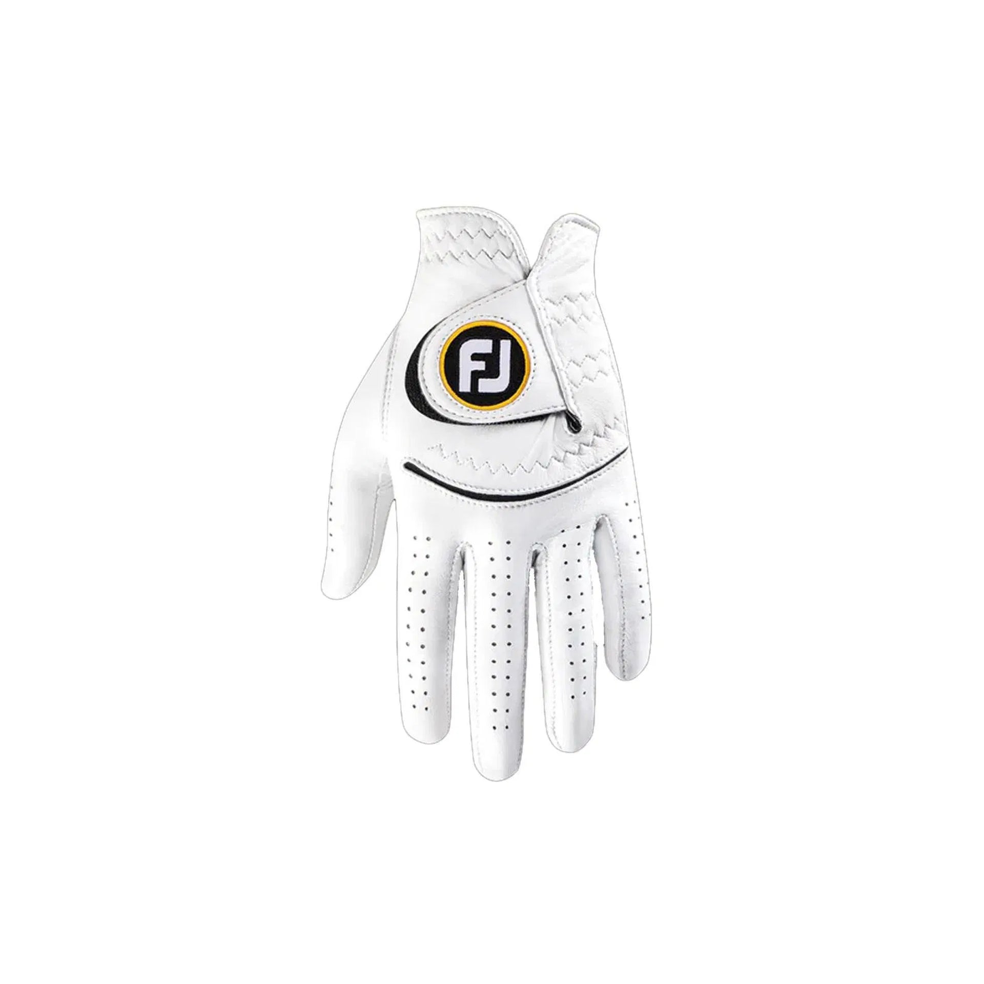 FOOTJOY STA SOF WOMEN GLOVES LEFT / S