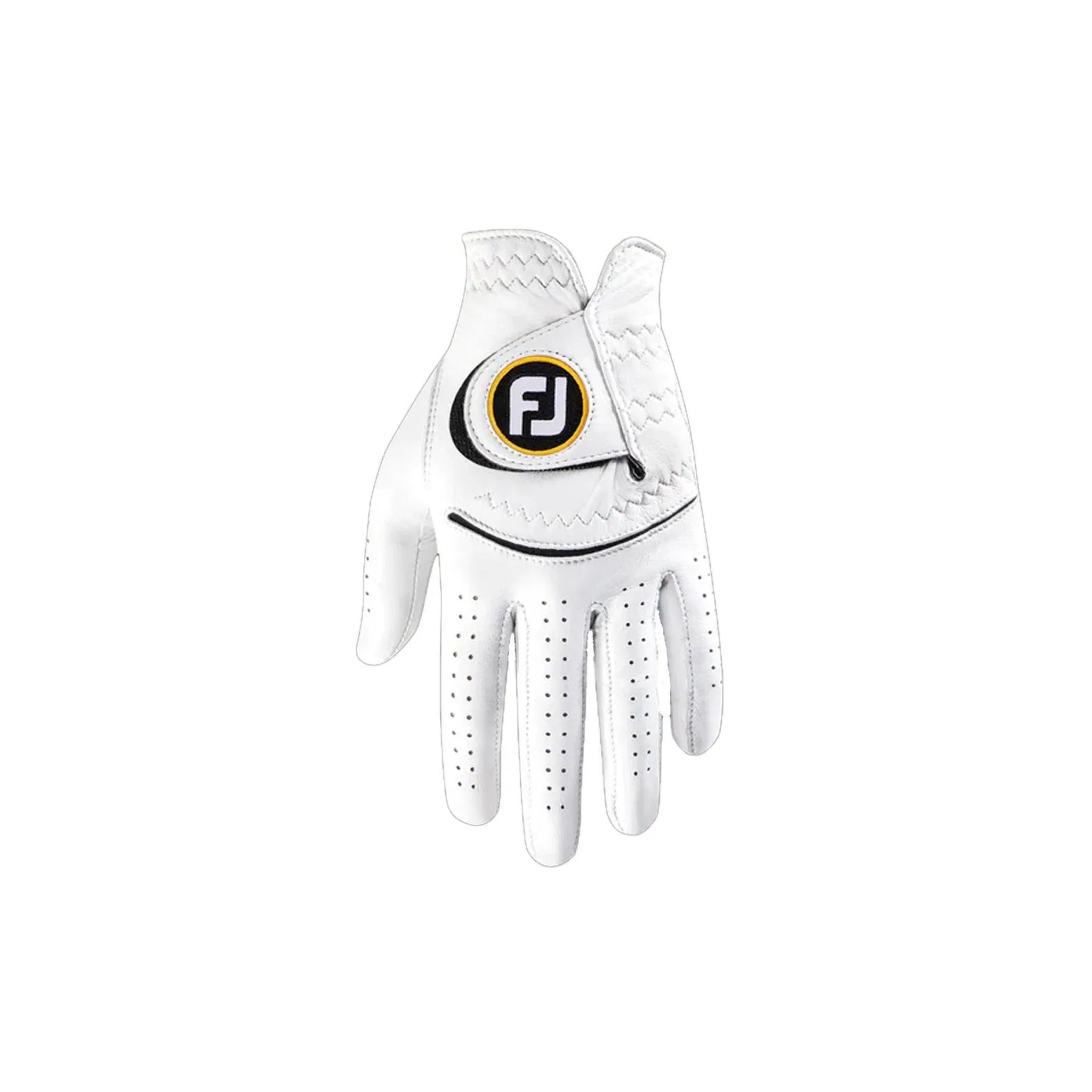 FOOTJOY STA SOF WOMEN GLOVES LEFT / S