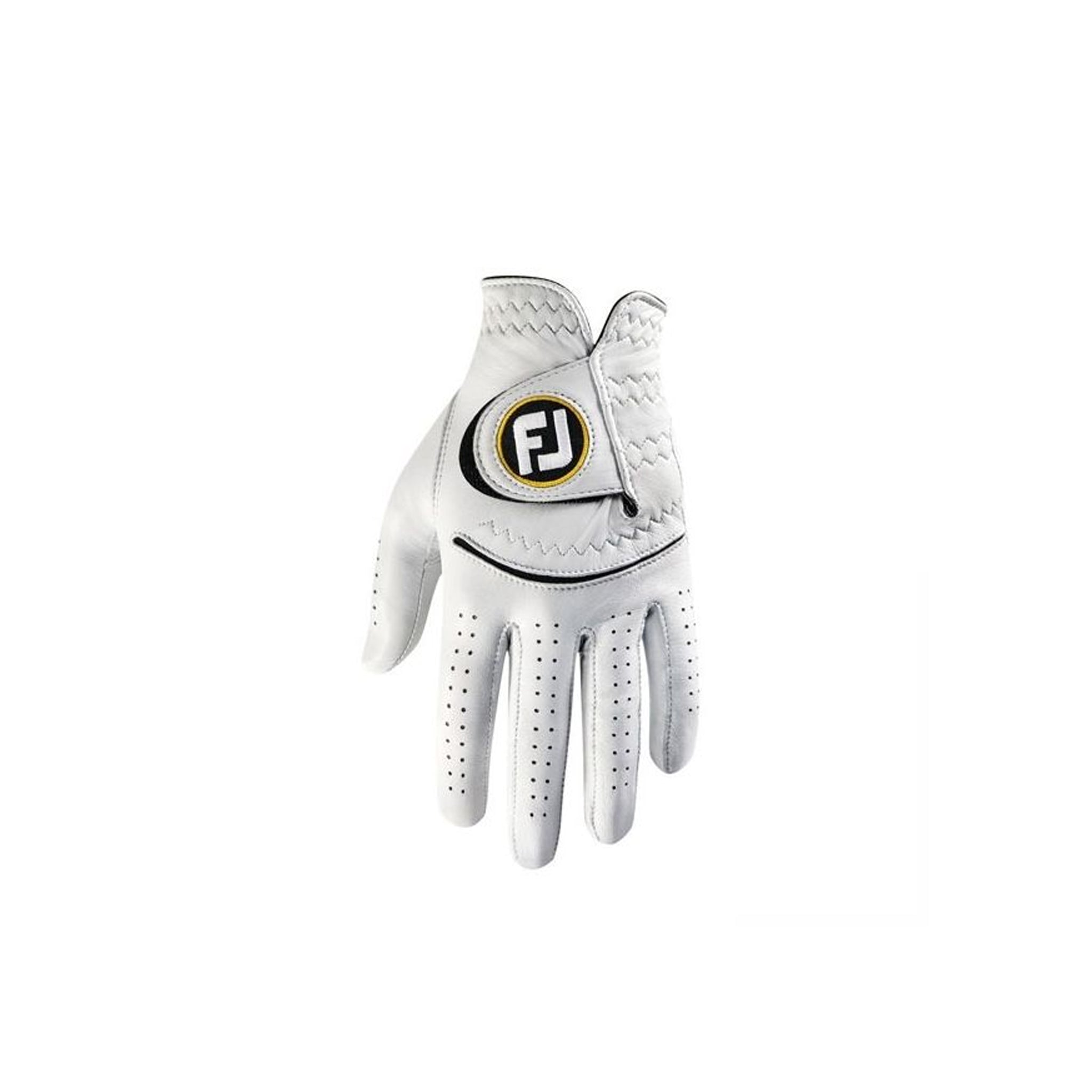 FOOTJOY STA SOF MEN'S GLOVES LEFT / M