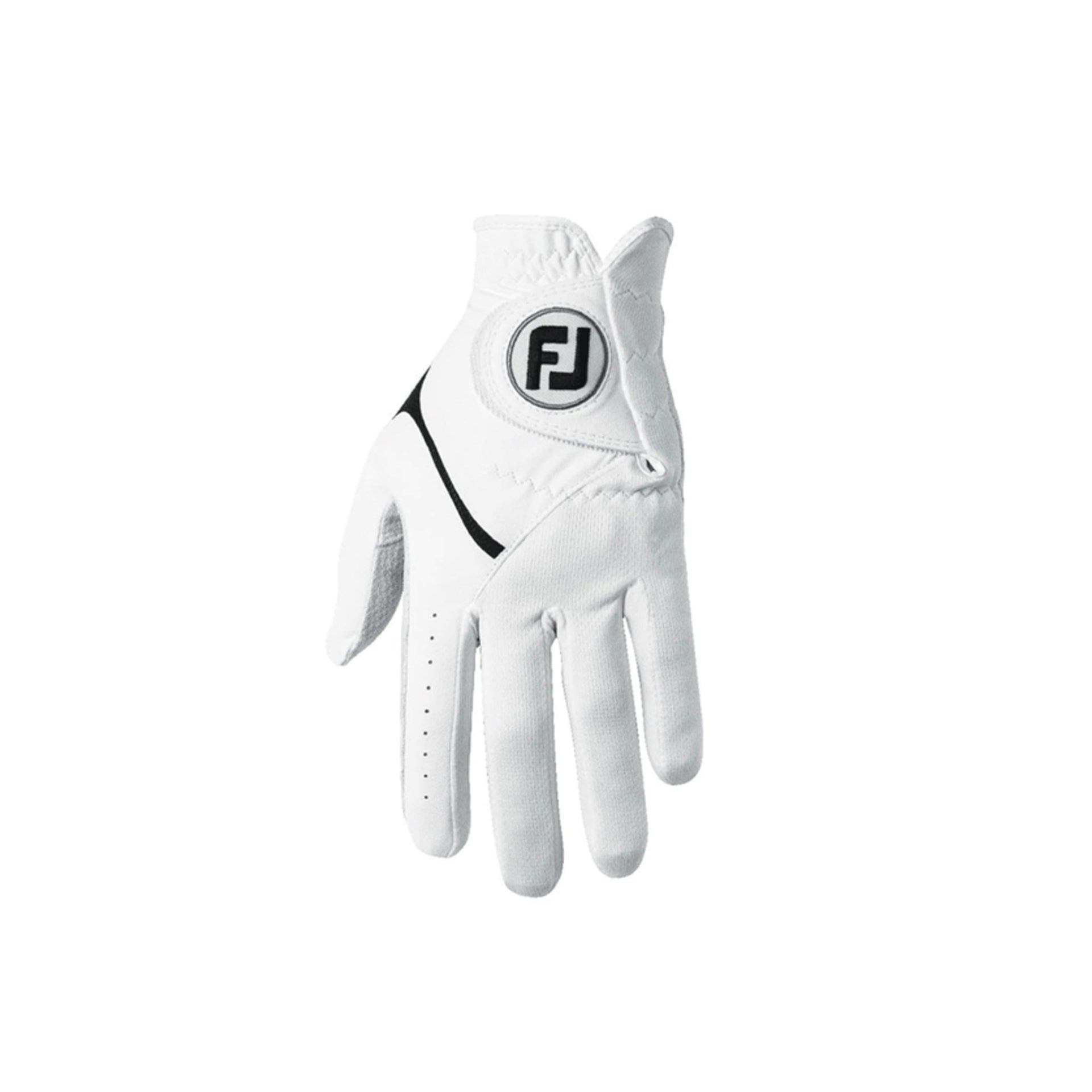 FOOTJOY TROPICOOL GLOVES M / MLH