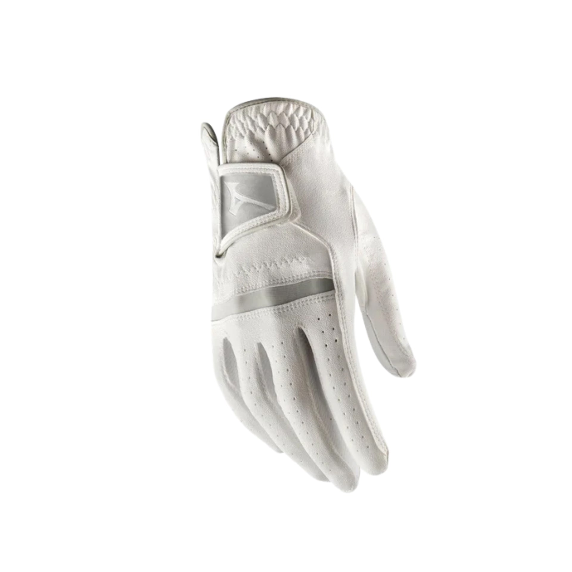 LADIES COMP WHITE GLOVE