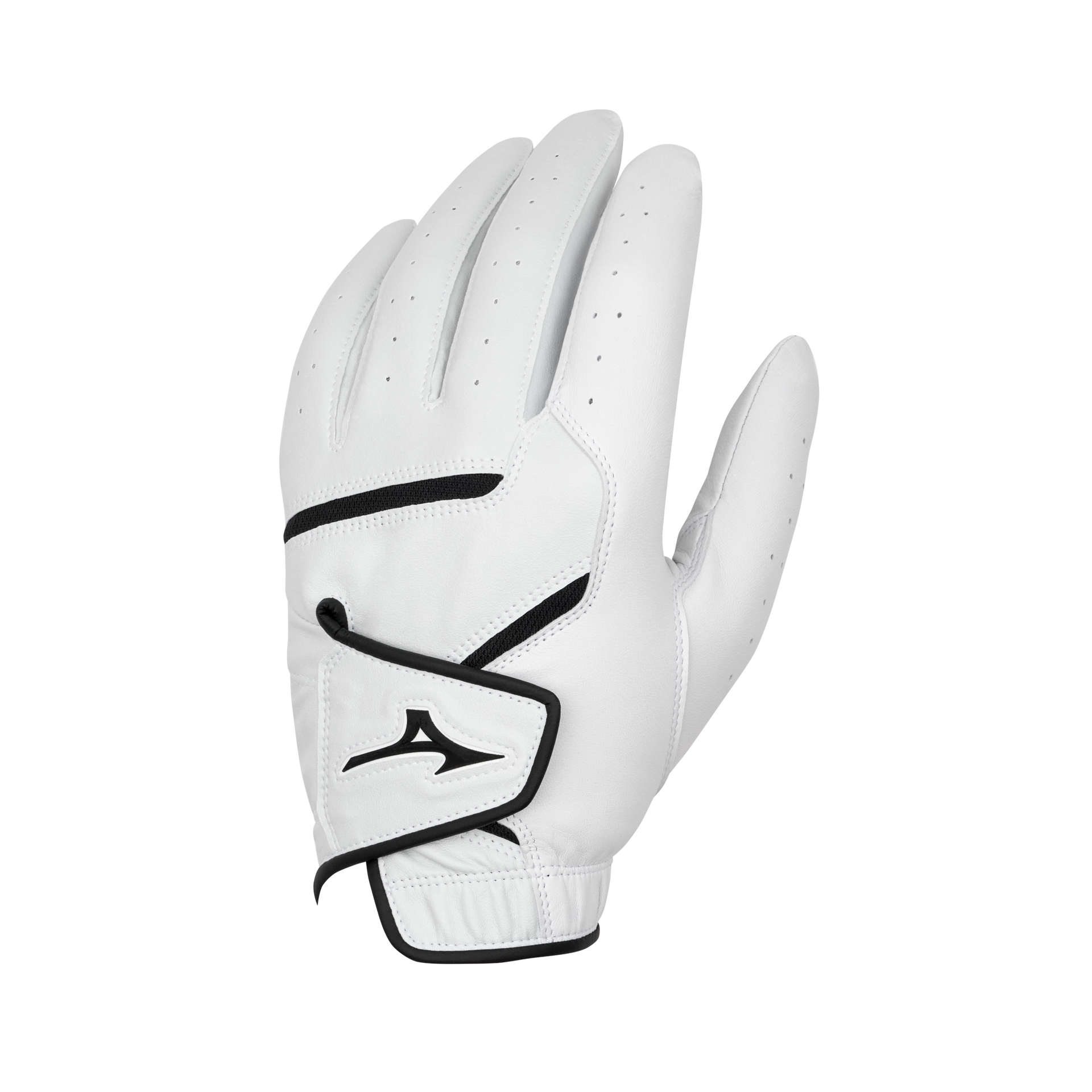 MIZUNO JPX GLOVE LADIES