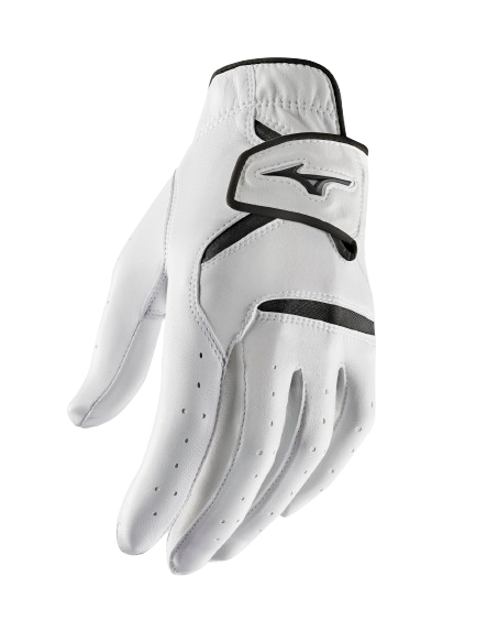 MIZUNO JPX GLOVE