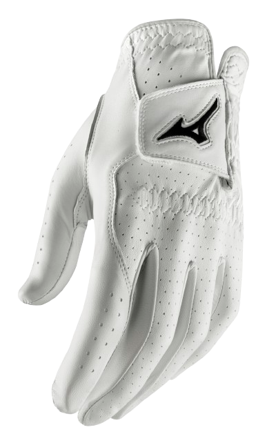 MIZUNO PRO GLOVE