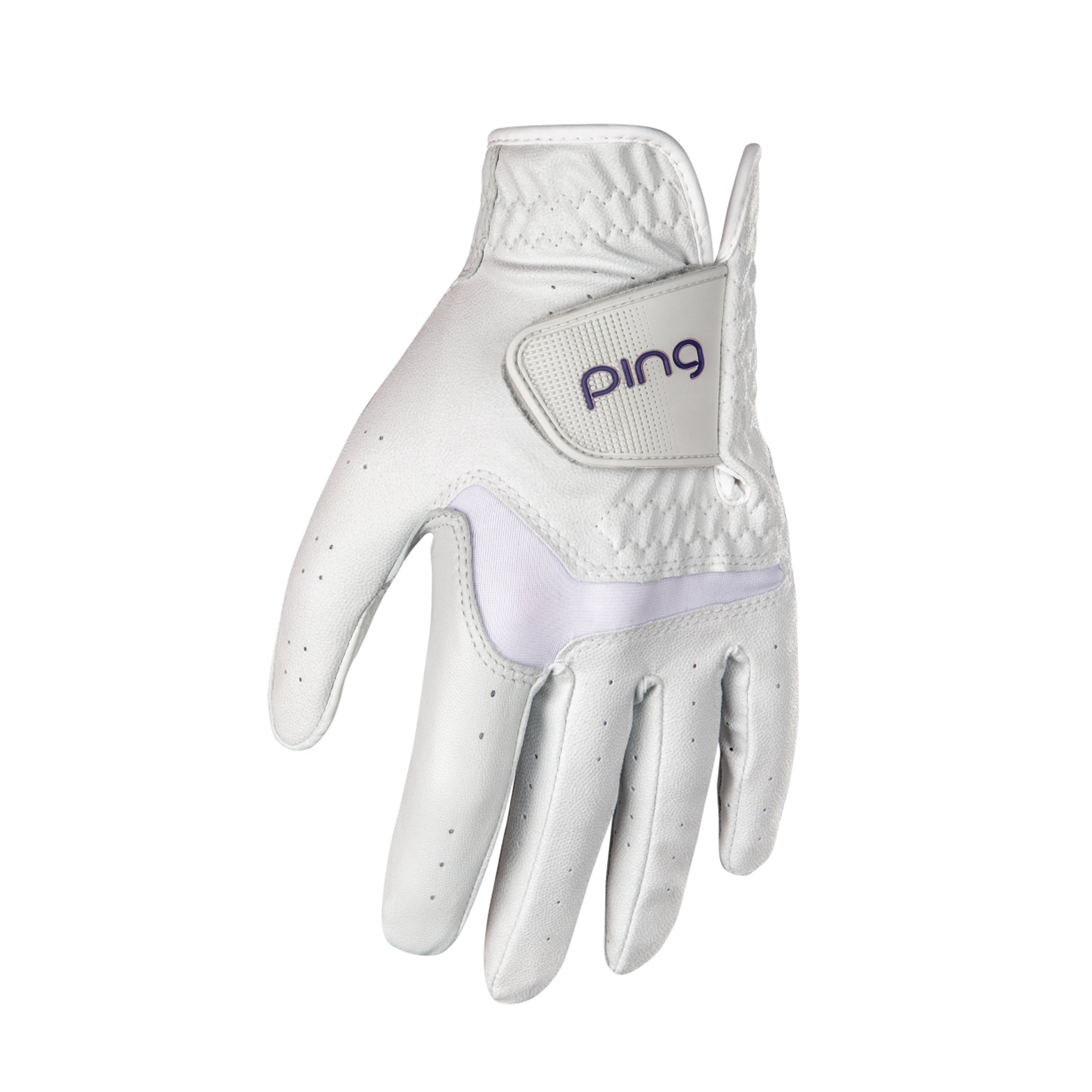 PING SPORT LADIES GLOVE