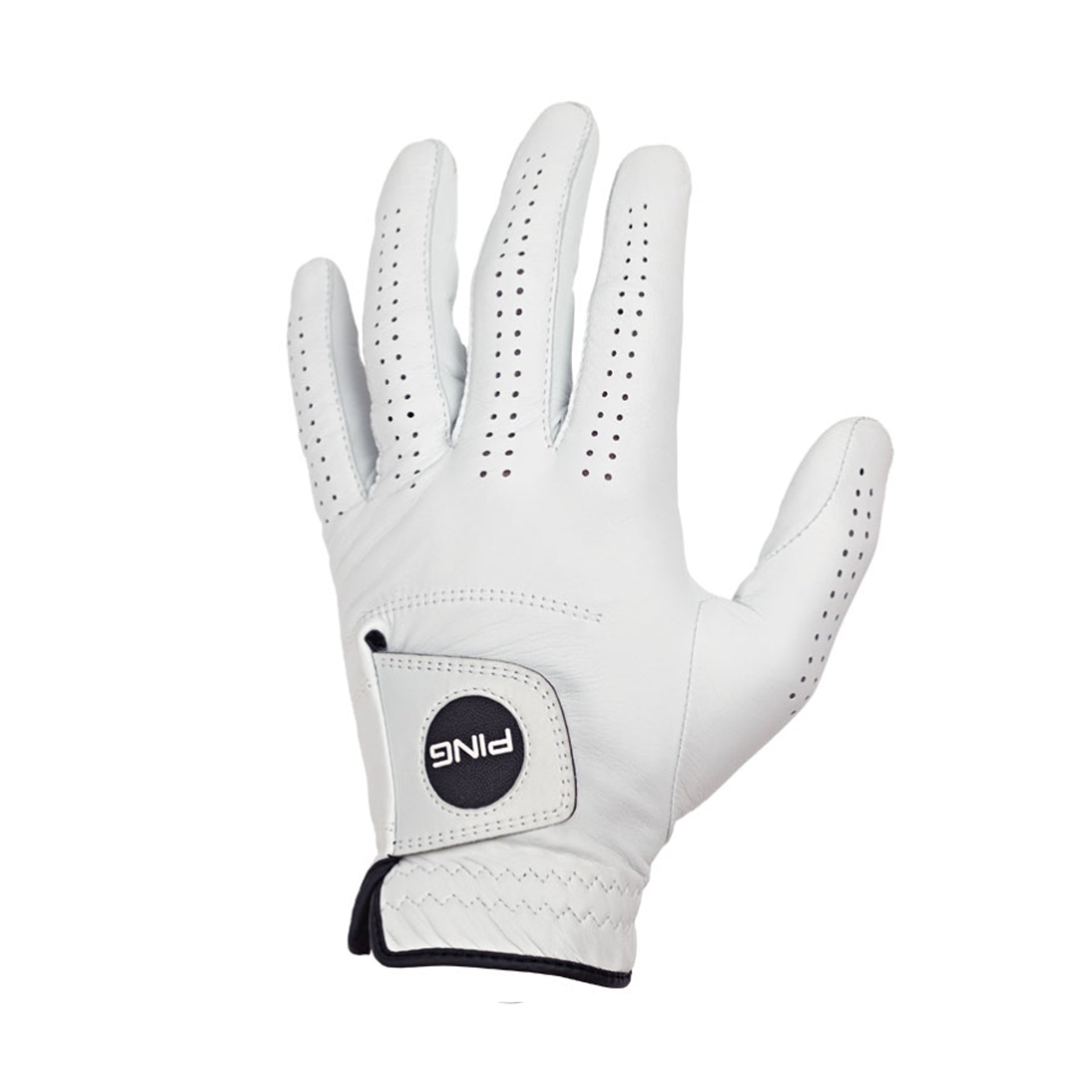 PING TOUR GLOVE
