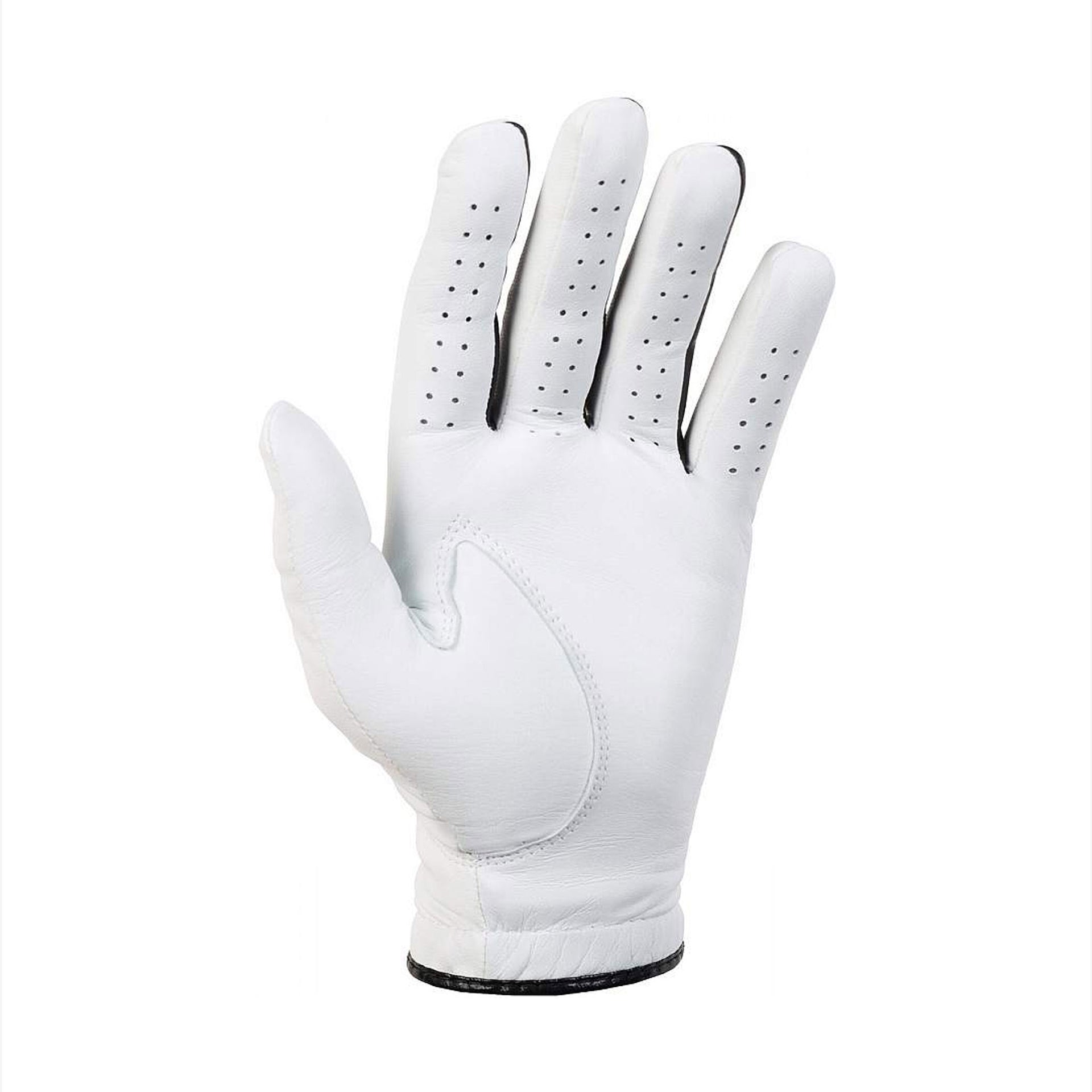 TITLEIST PLAYERS FLEX GLOVES L / Left