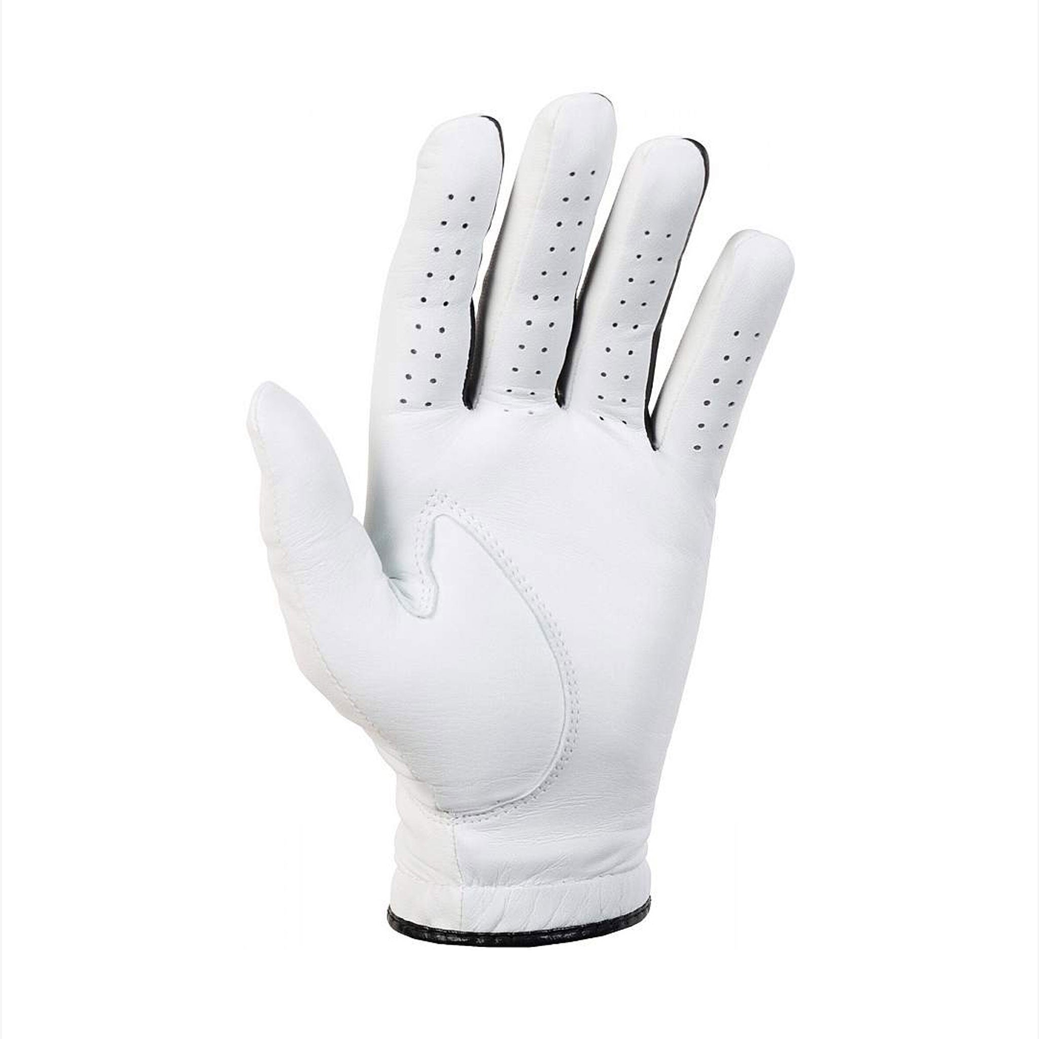 TITLEIST PLAYERS FLEX GLOVES L / Left