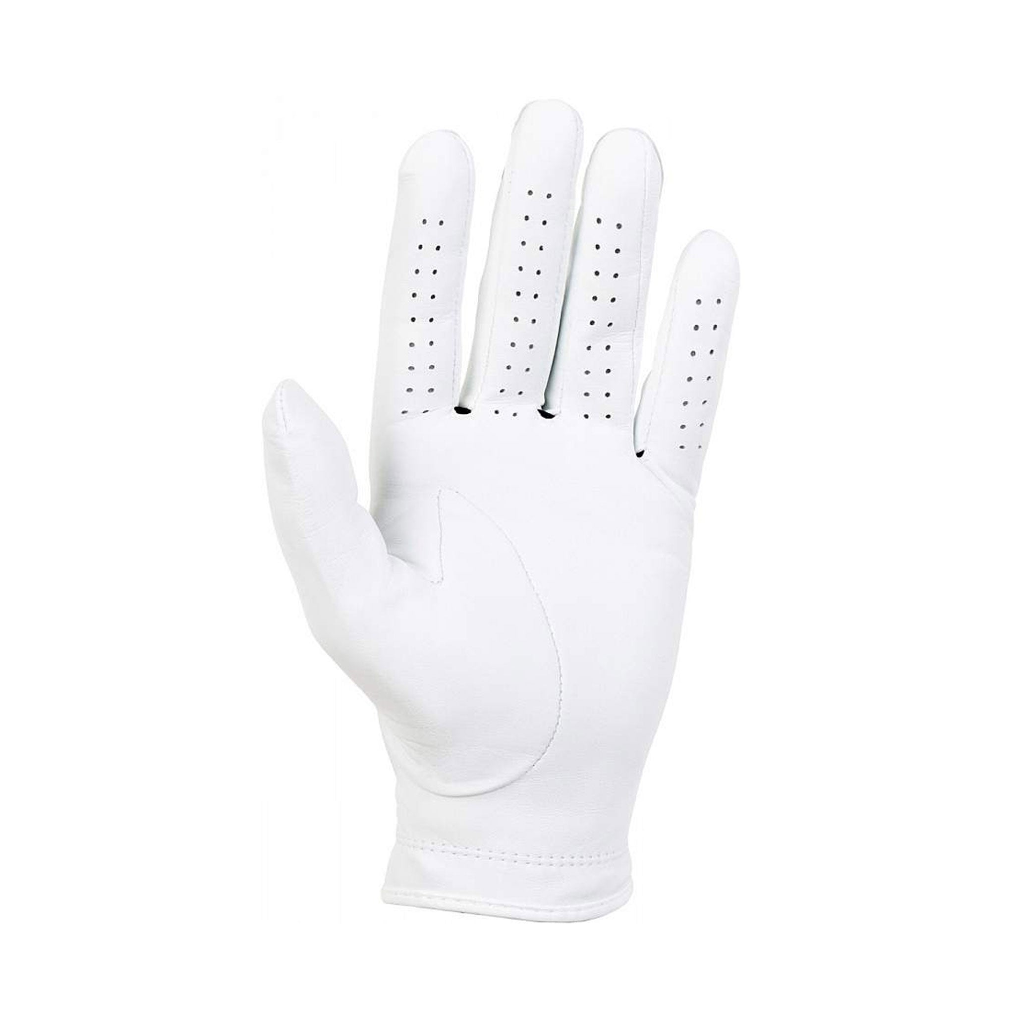 TITLEIST PLAYERS GLOVES L / Left