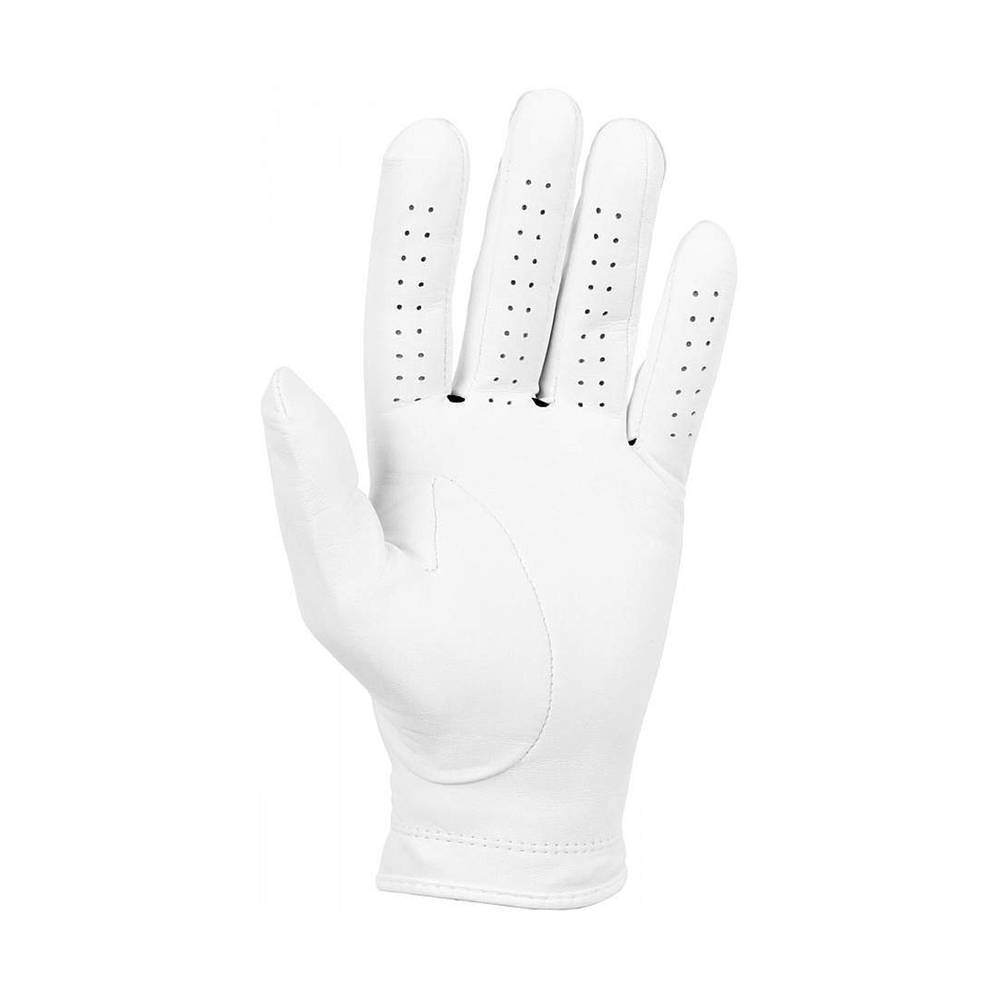 TITLEIST PERMA SOF GLOVES L / Left