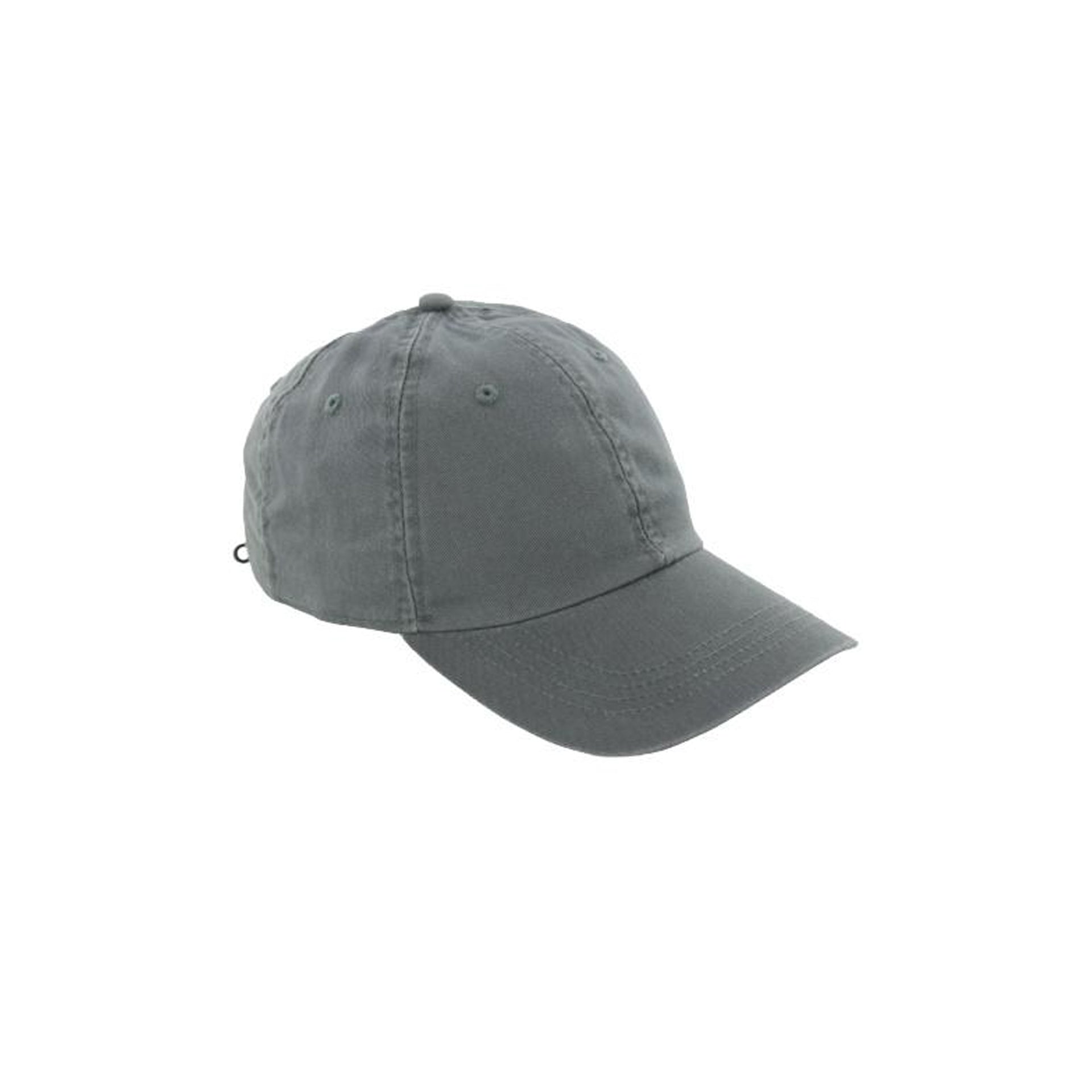 SAGE  HEAD LIGHT WEIGHT COTTON CAP