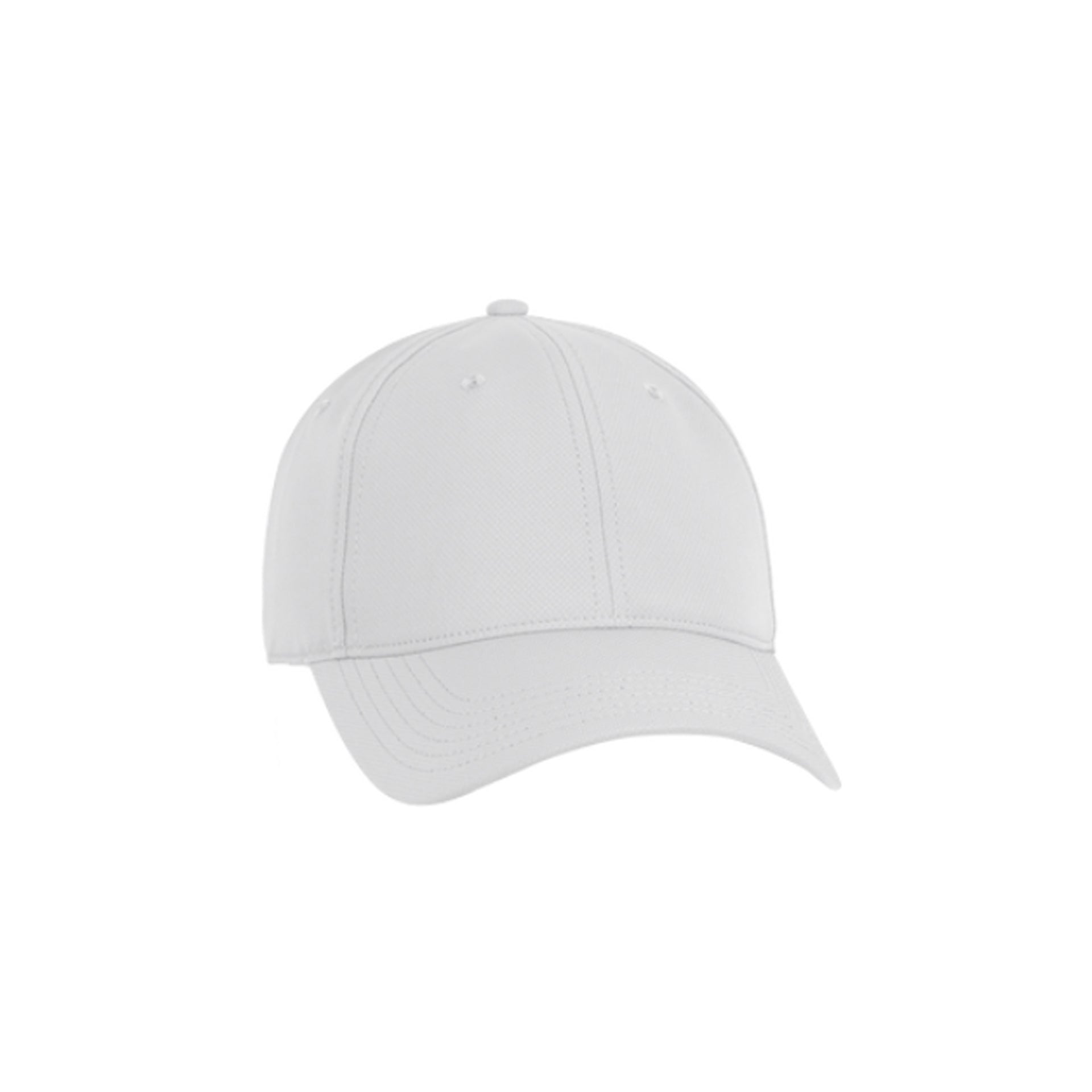 WHITE AHEAD MENS CAPS