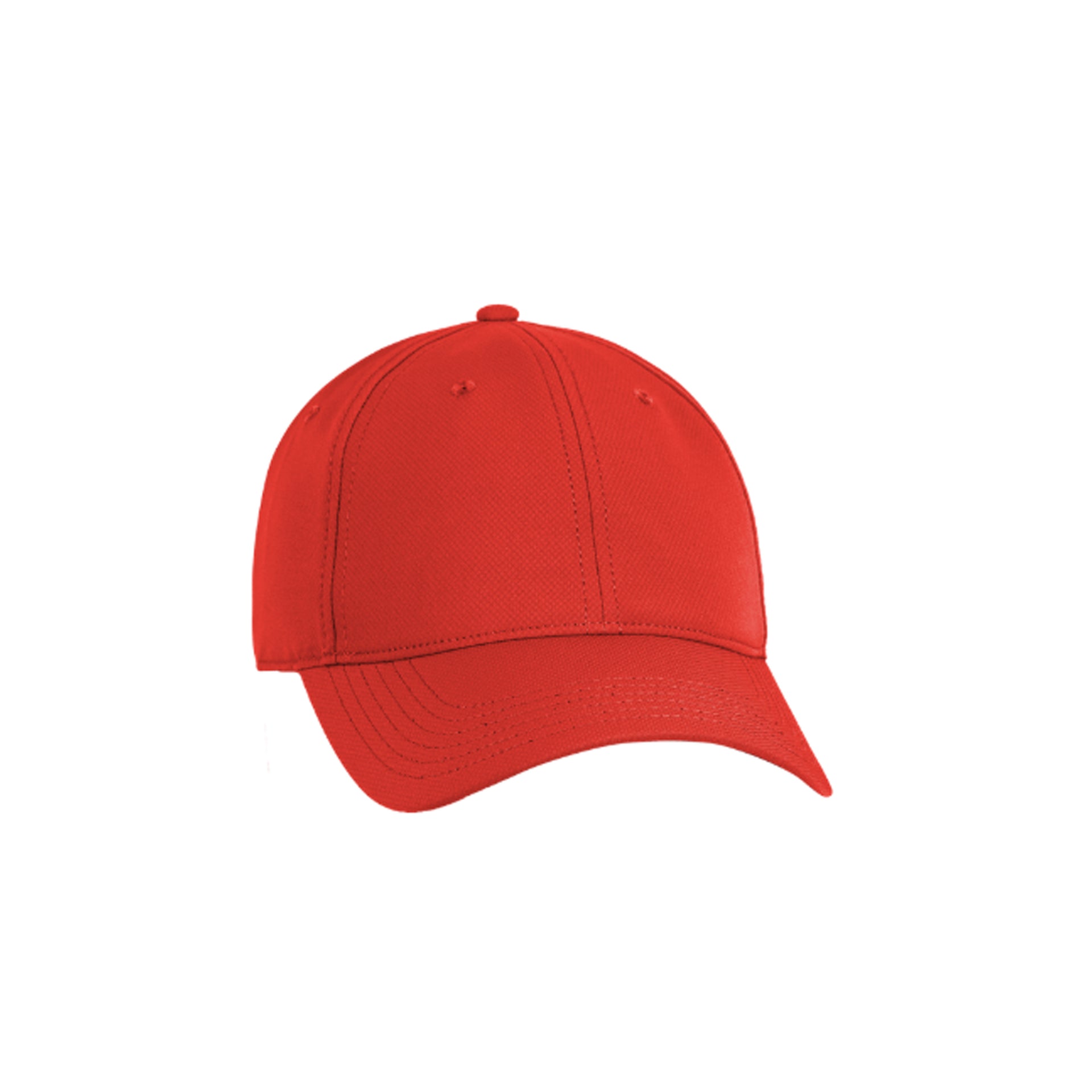 RED AHEAD MENS CAPS