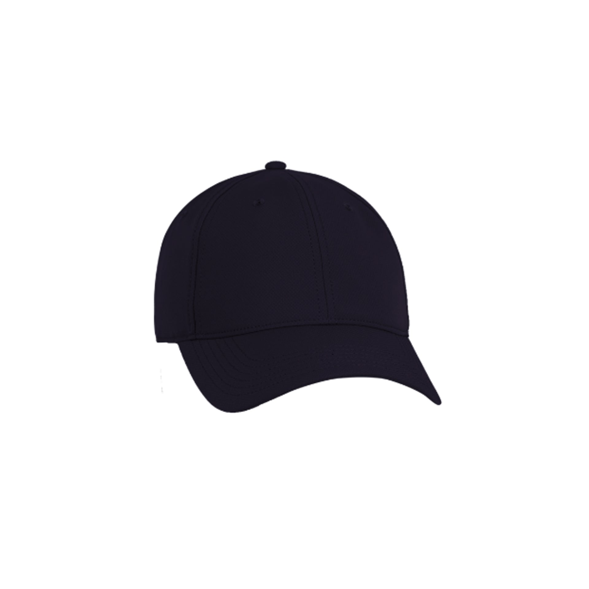 NAVY AHEAD MENS CAPS