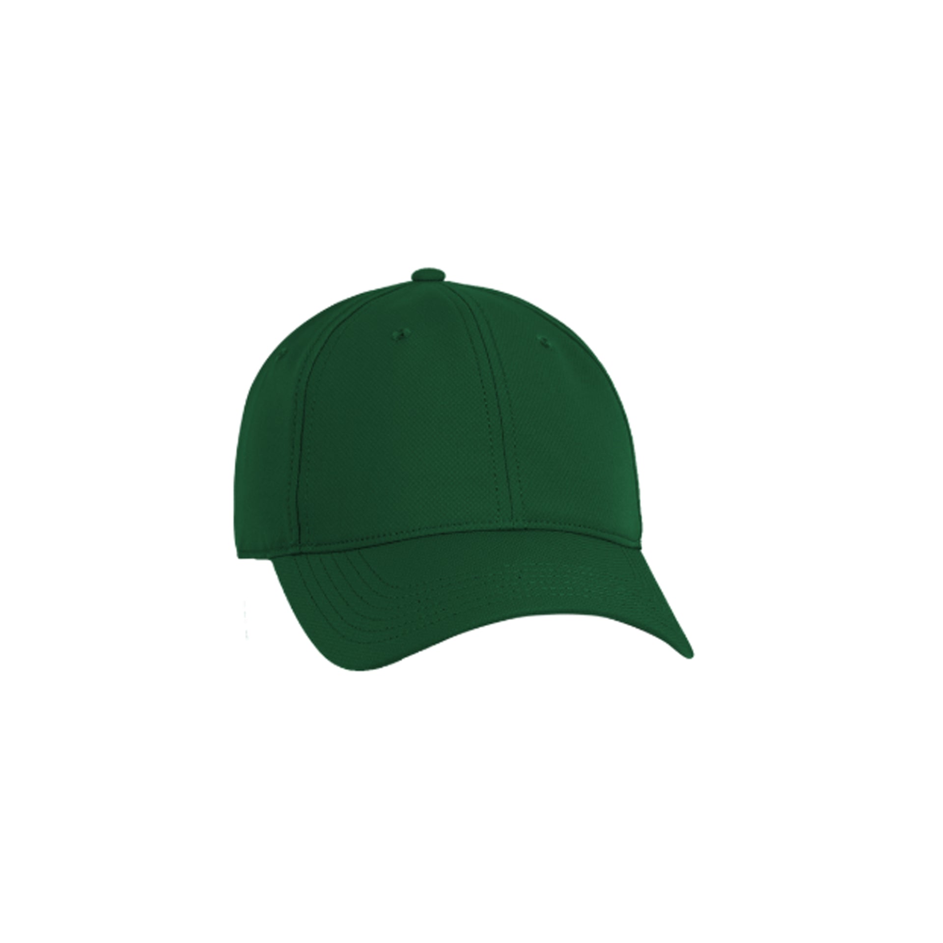 GEORGIA GREEN AHEAD MENS CAPS