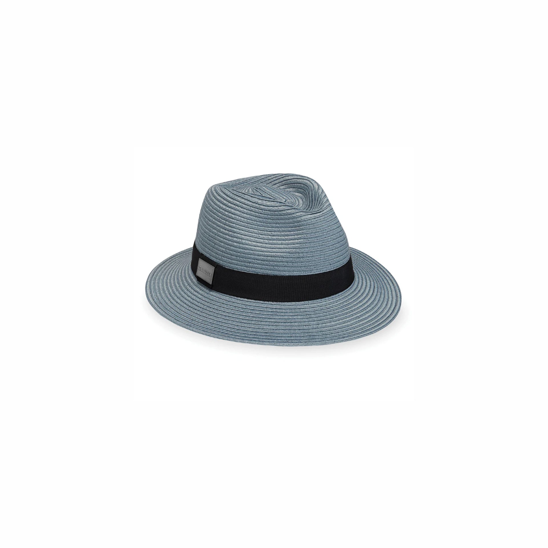 FAIRWAY CARKELLA Blue