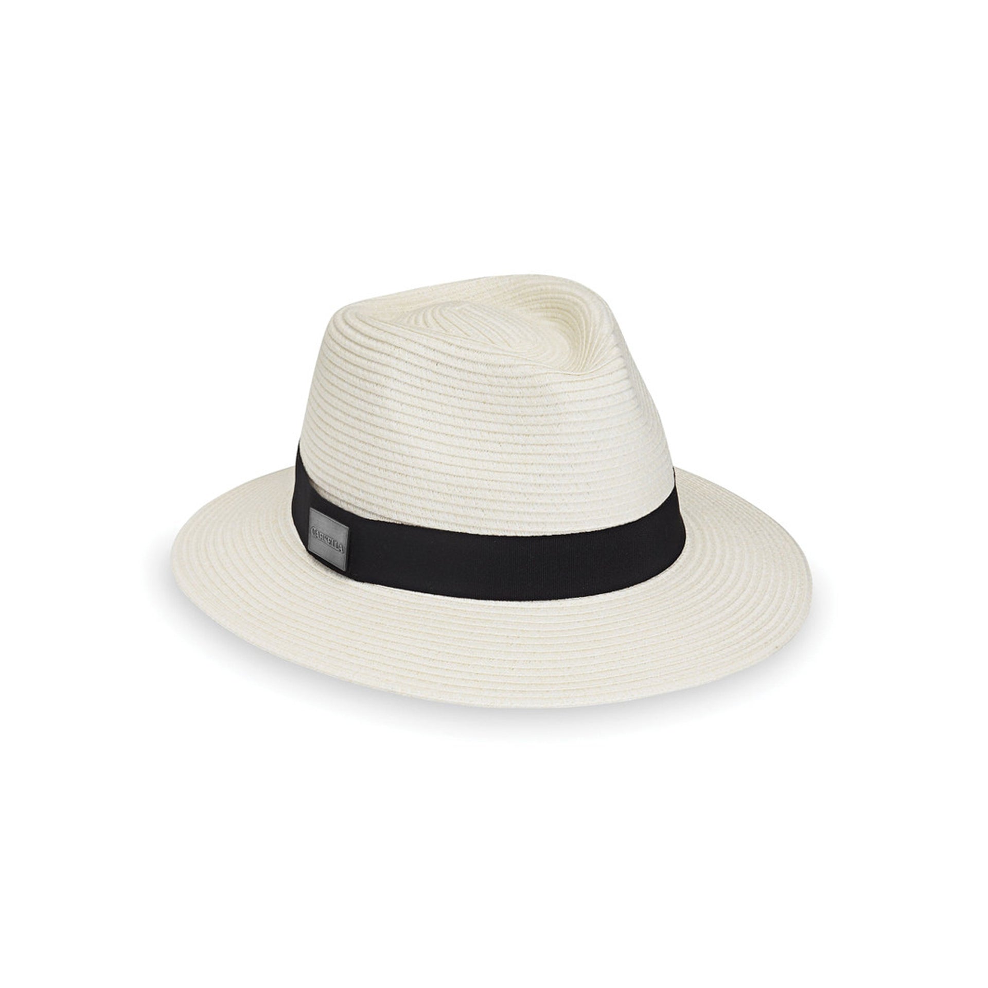 FAIRWAY CARKELLA IVORY