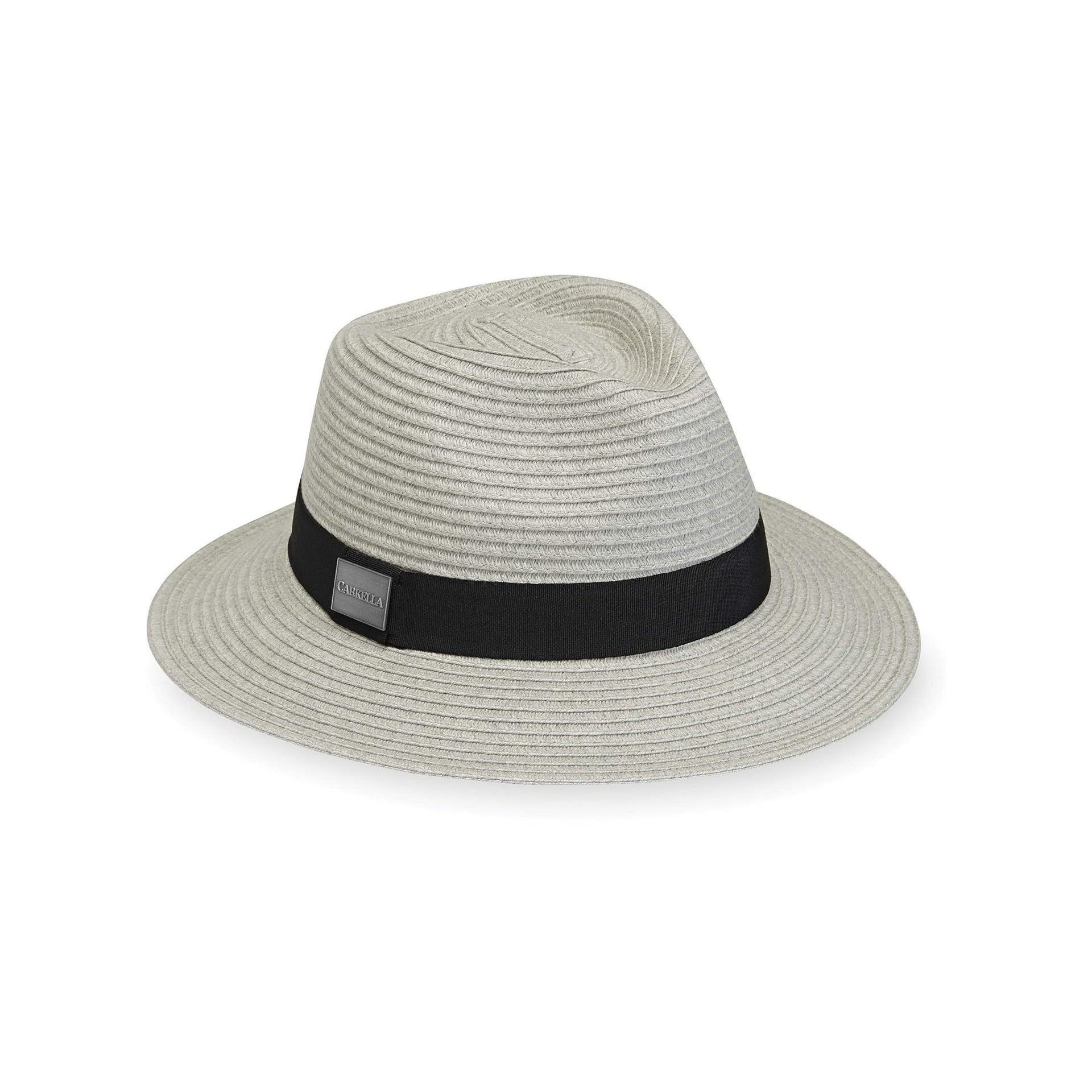 FAIRWAY CARKELLA LIGHT GREY