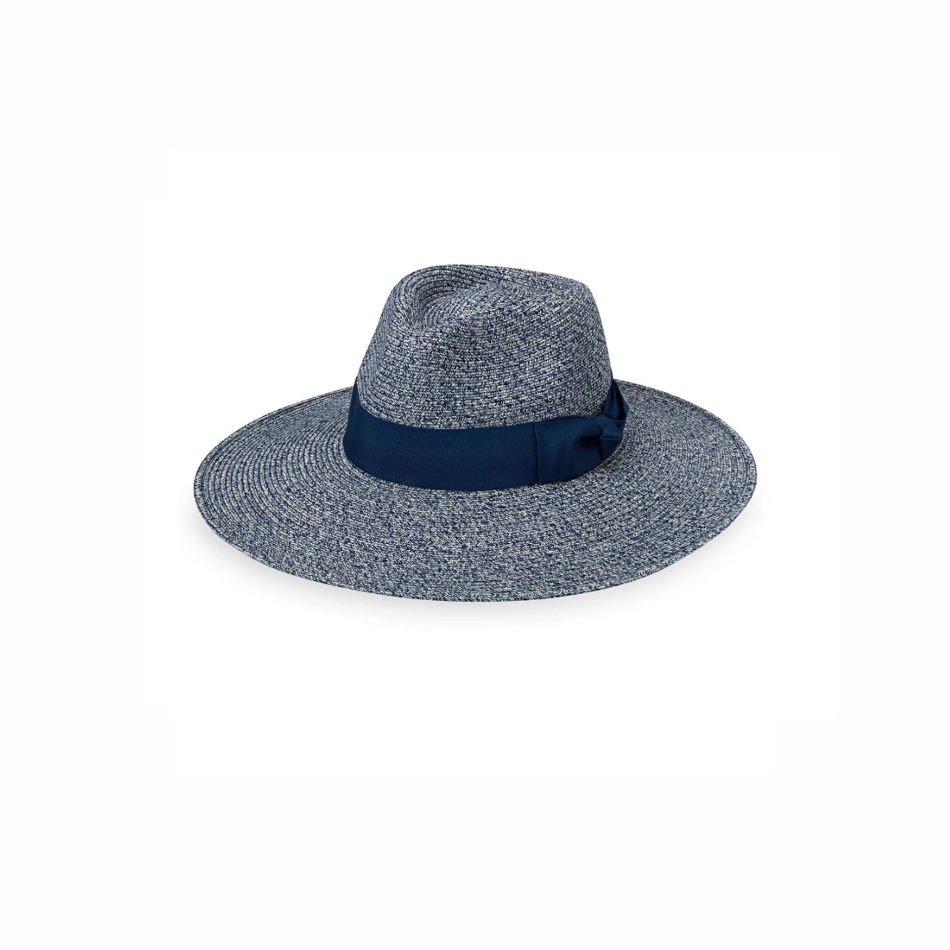 CARKELLA ST LUCIA NAVY COMBO