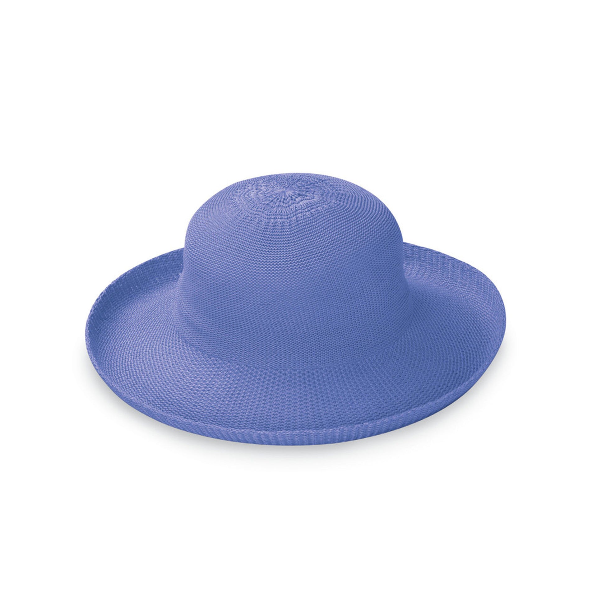 CARKELLA VICTORIA HYDRANGEA HAT