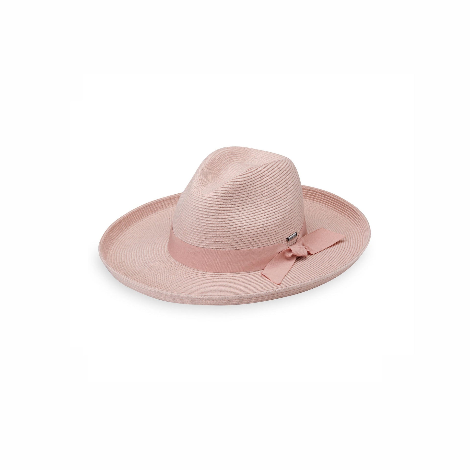 CARKELLA VIVIAN DUSTY ROSE
