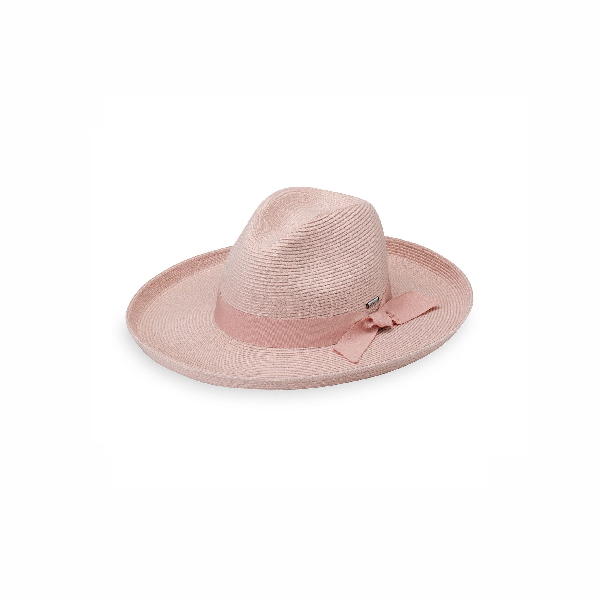 CARKELLA VIVIAN DUSTY ROSE