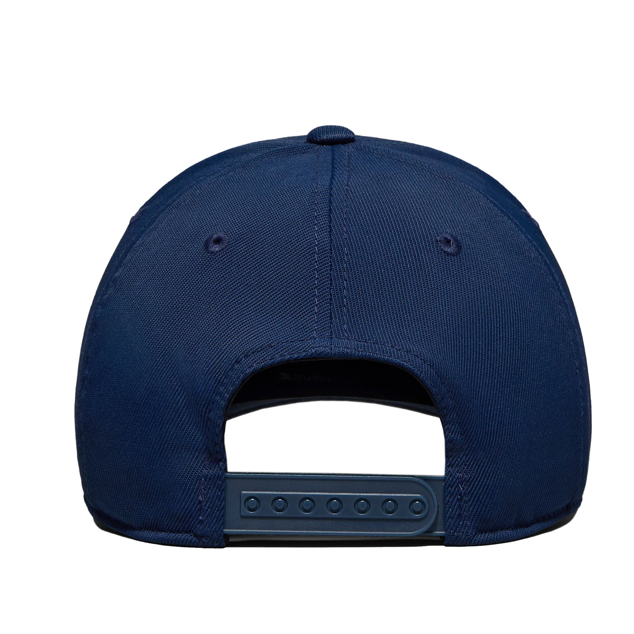 G4 CIRCLE GS SNAPBACK TWILIGHT