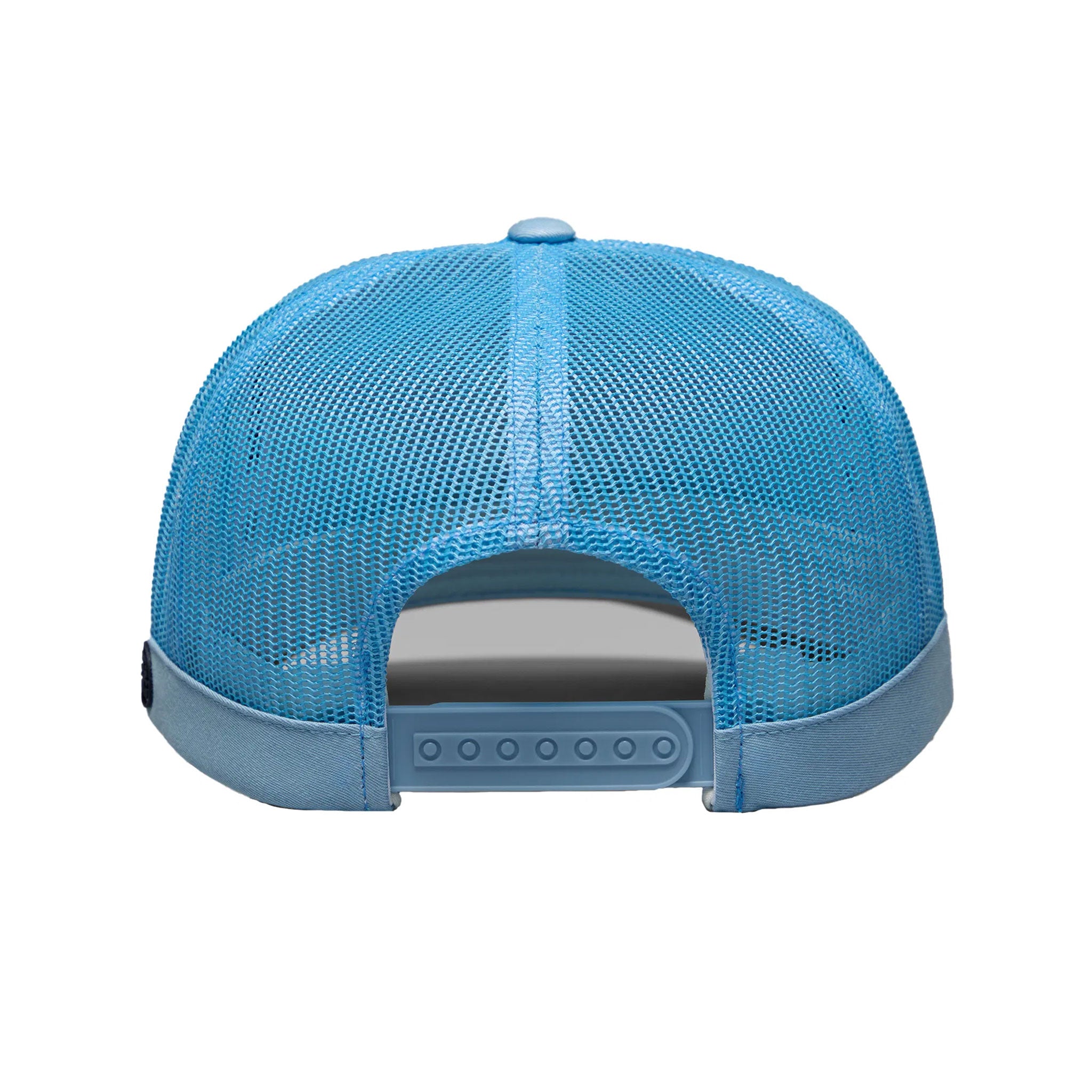 G4 GRADIENT CIRCLE GS TRUCKER BAJA