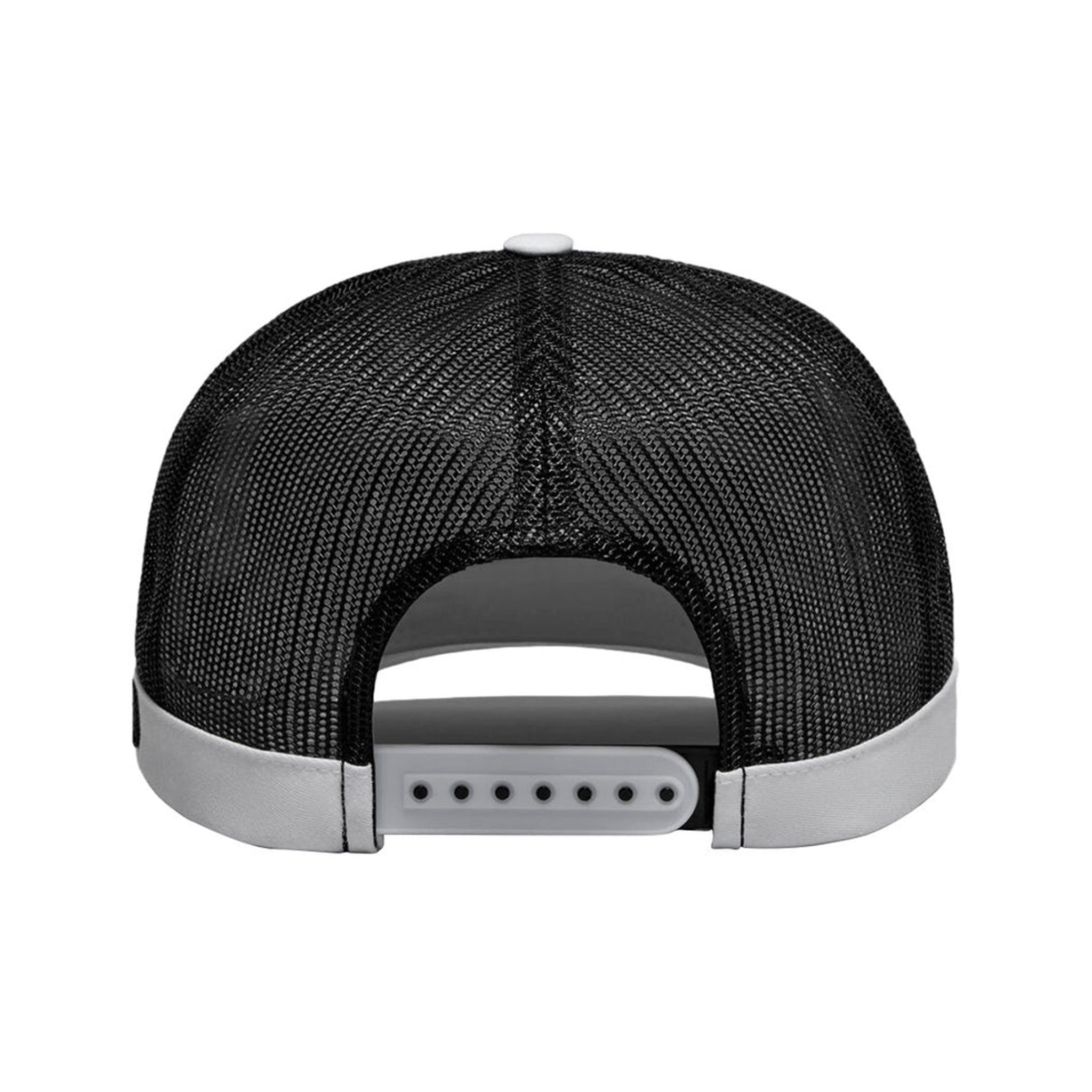 G4 3D OMBRE GFORE TRUCKER SNOW